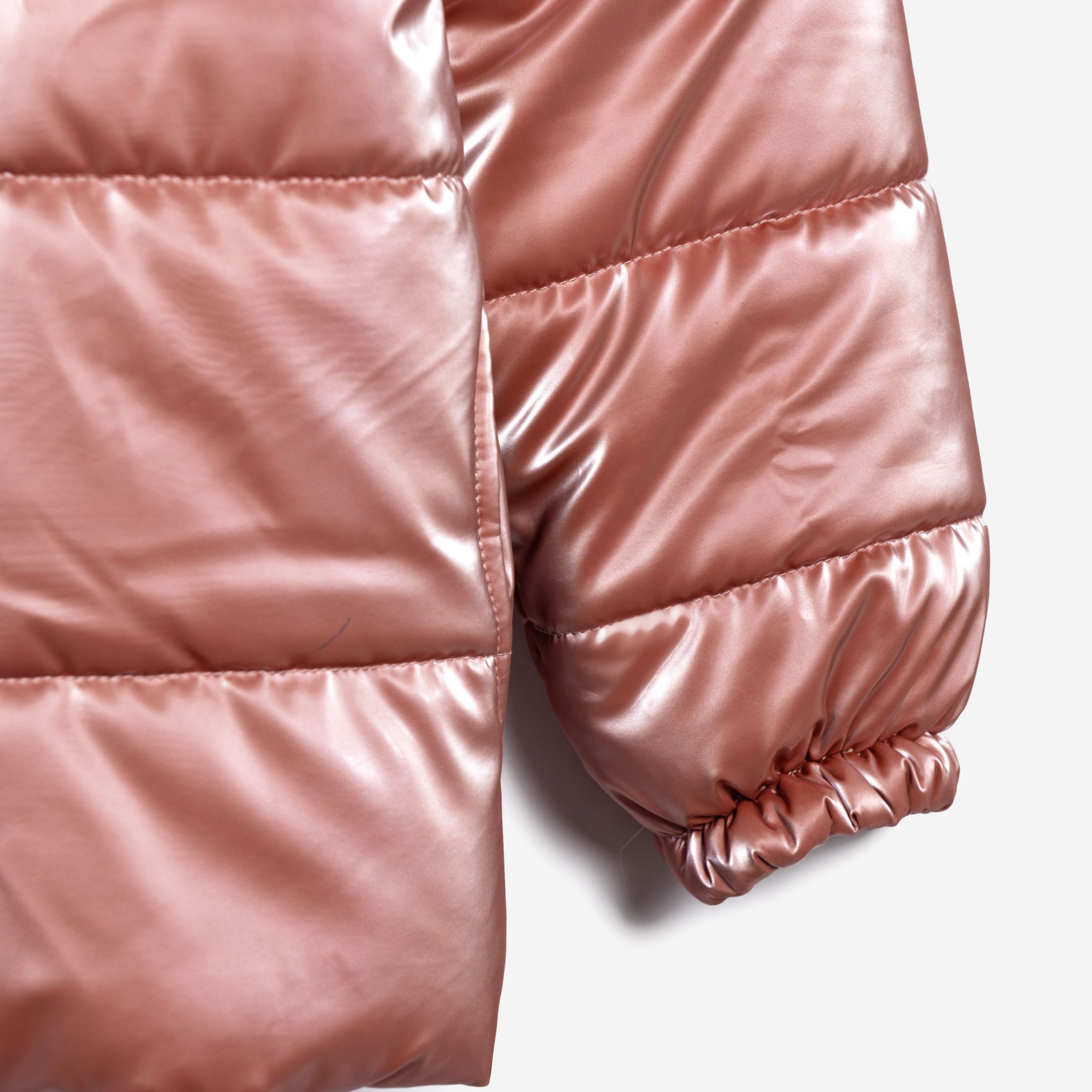 Τζάκετ κορίτσι - Image 3