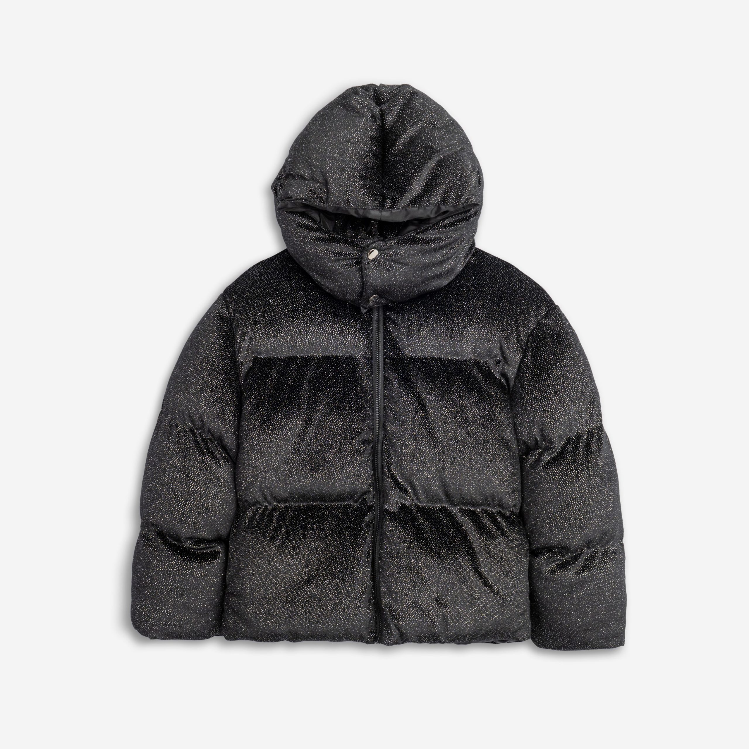 Τζάκετ κορίτσι