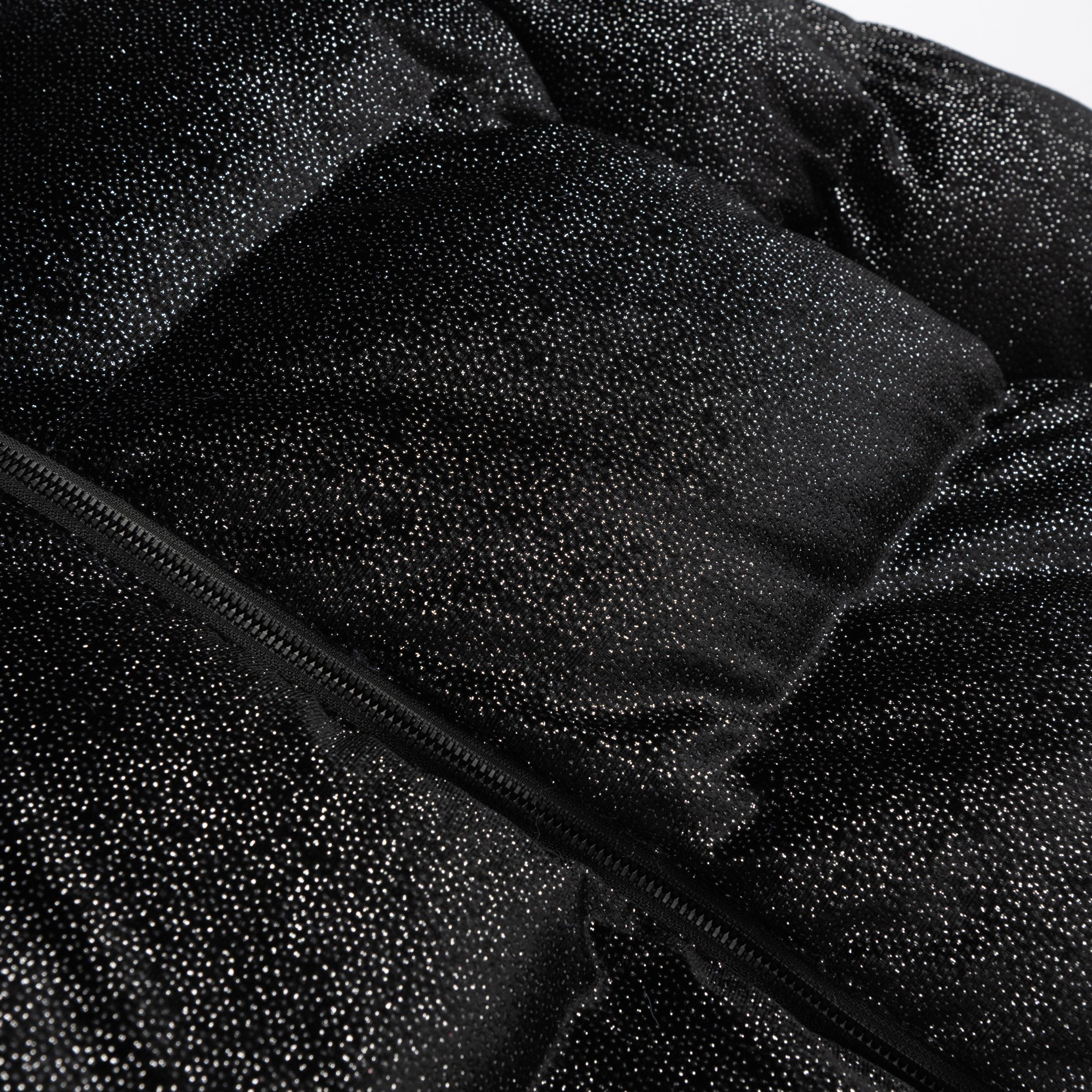 Τζάκετ κορίτσι - Image 2