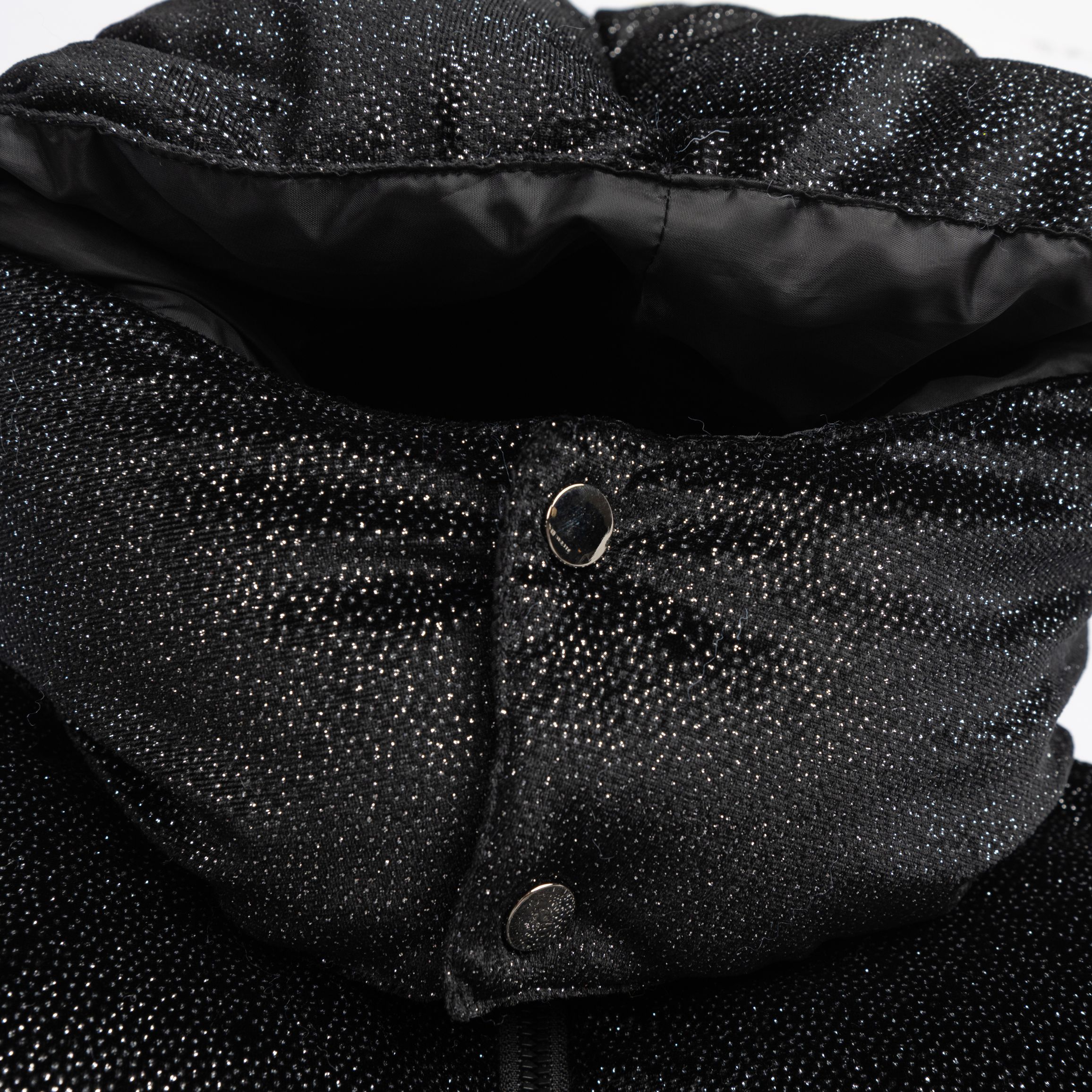 Τζάκετ κορίτσι - Image 3