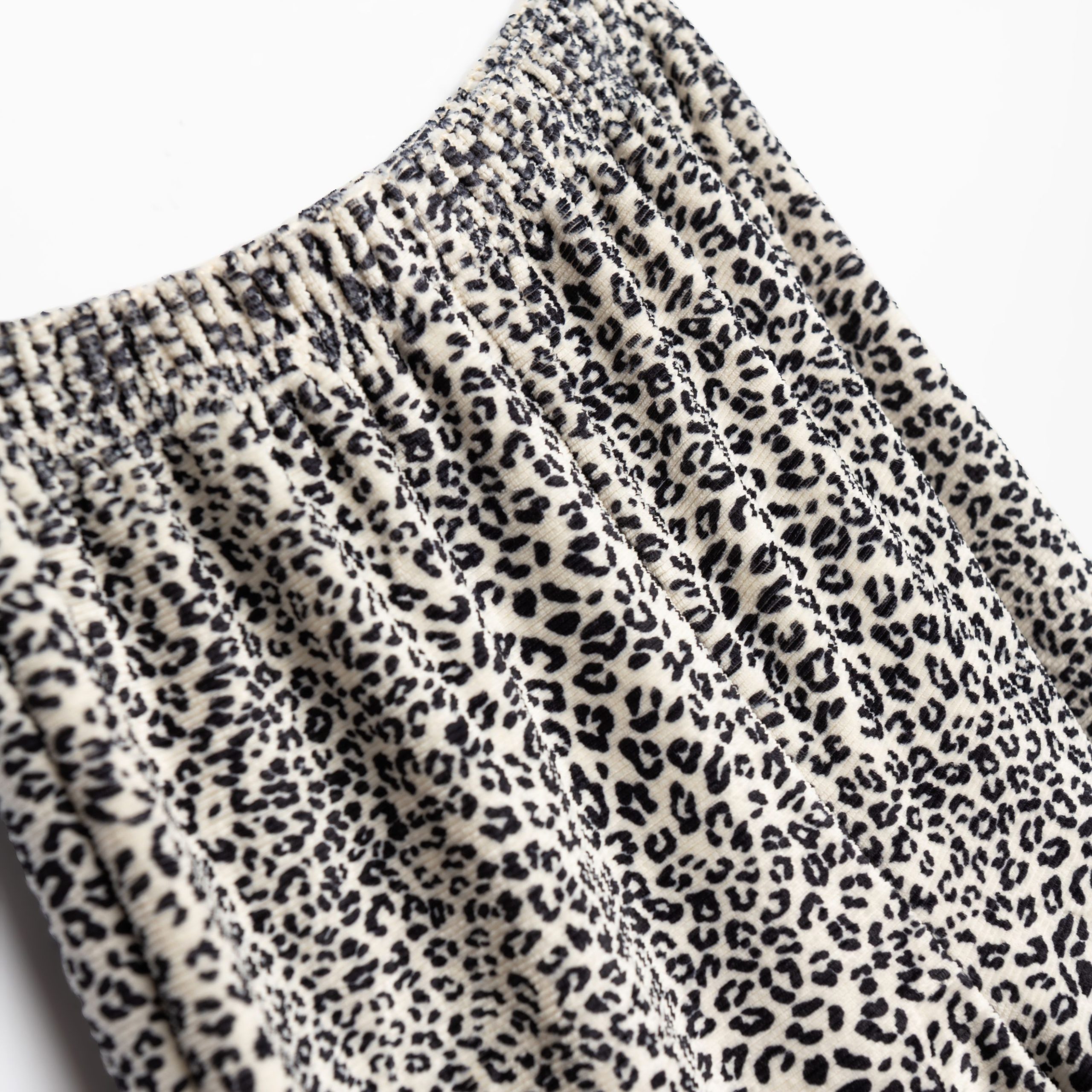 Σετ με ζακέτα κορίτσι - Image 3