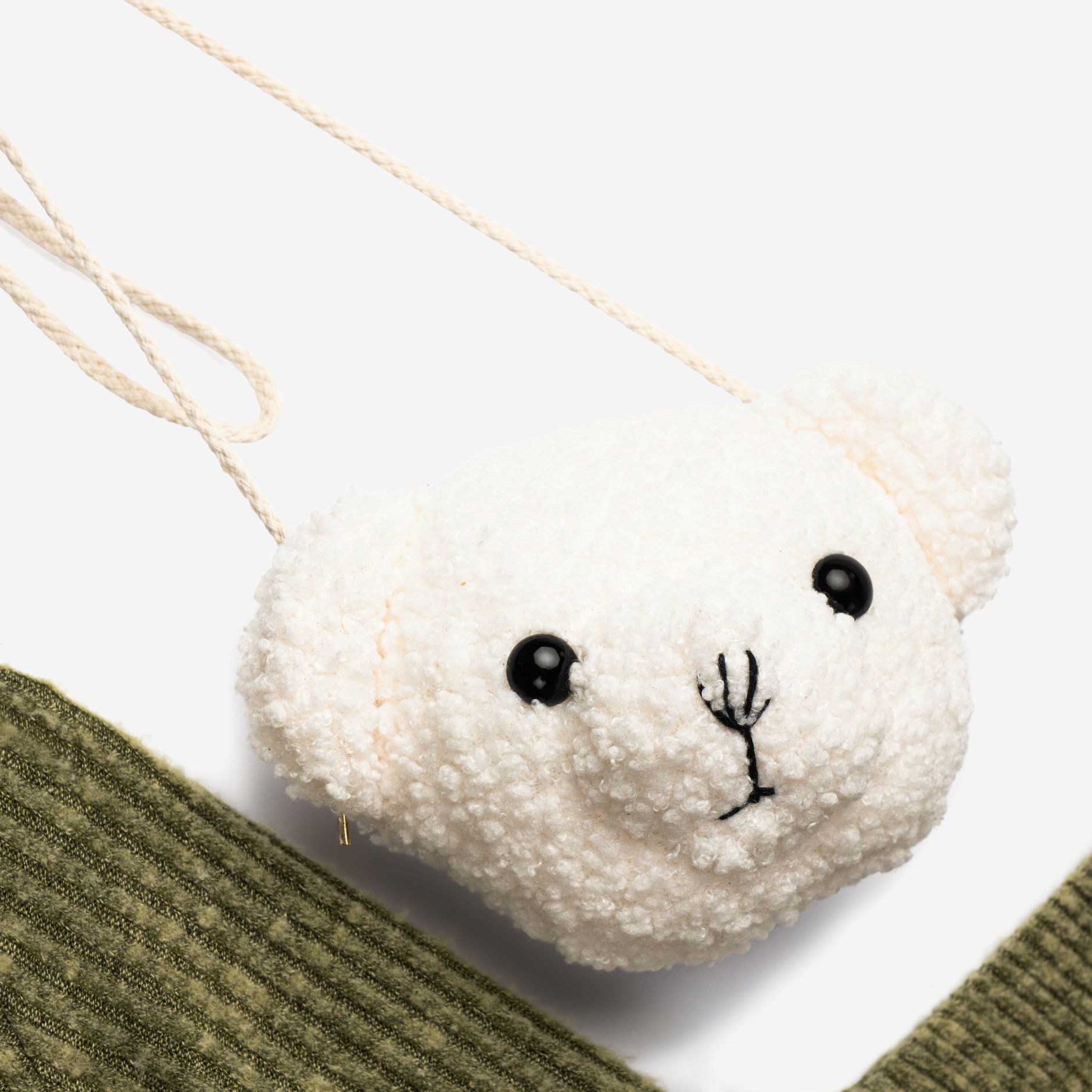 Σετ 3τμχ κορίτσι - Image 2