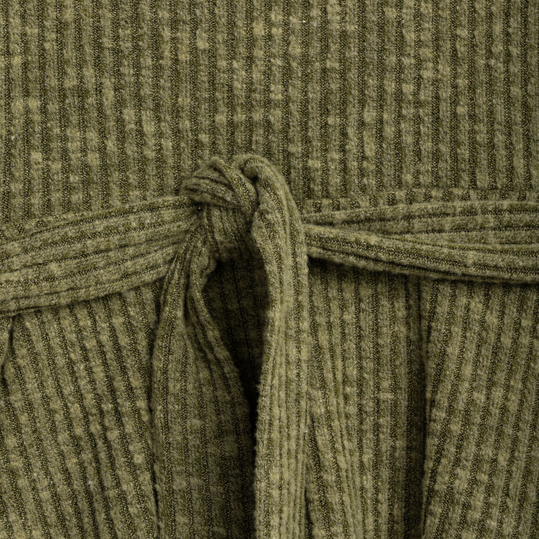 Σετ 3τμχ κορίτσι - Image 3