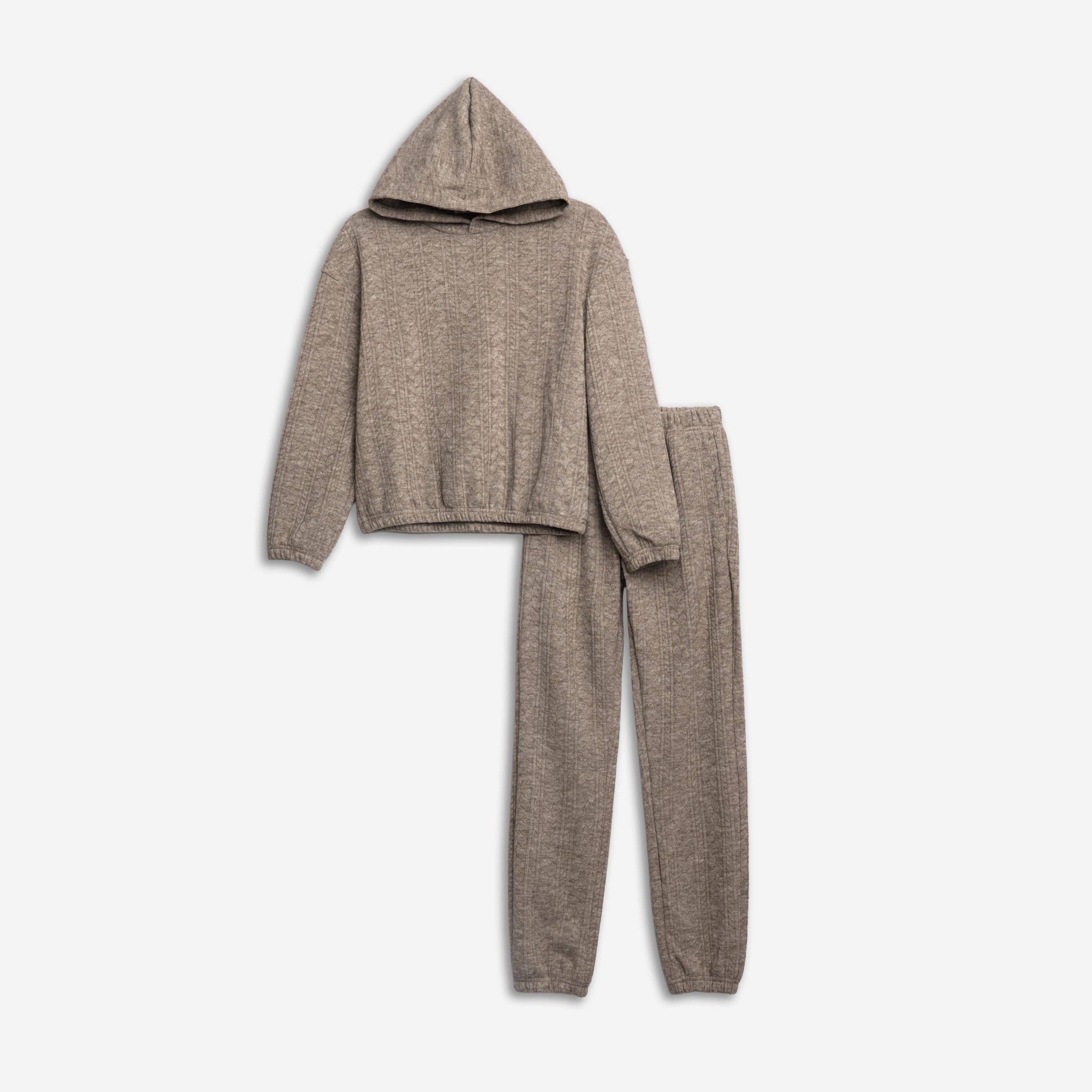 Σετ 2τμχ κορίτσι