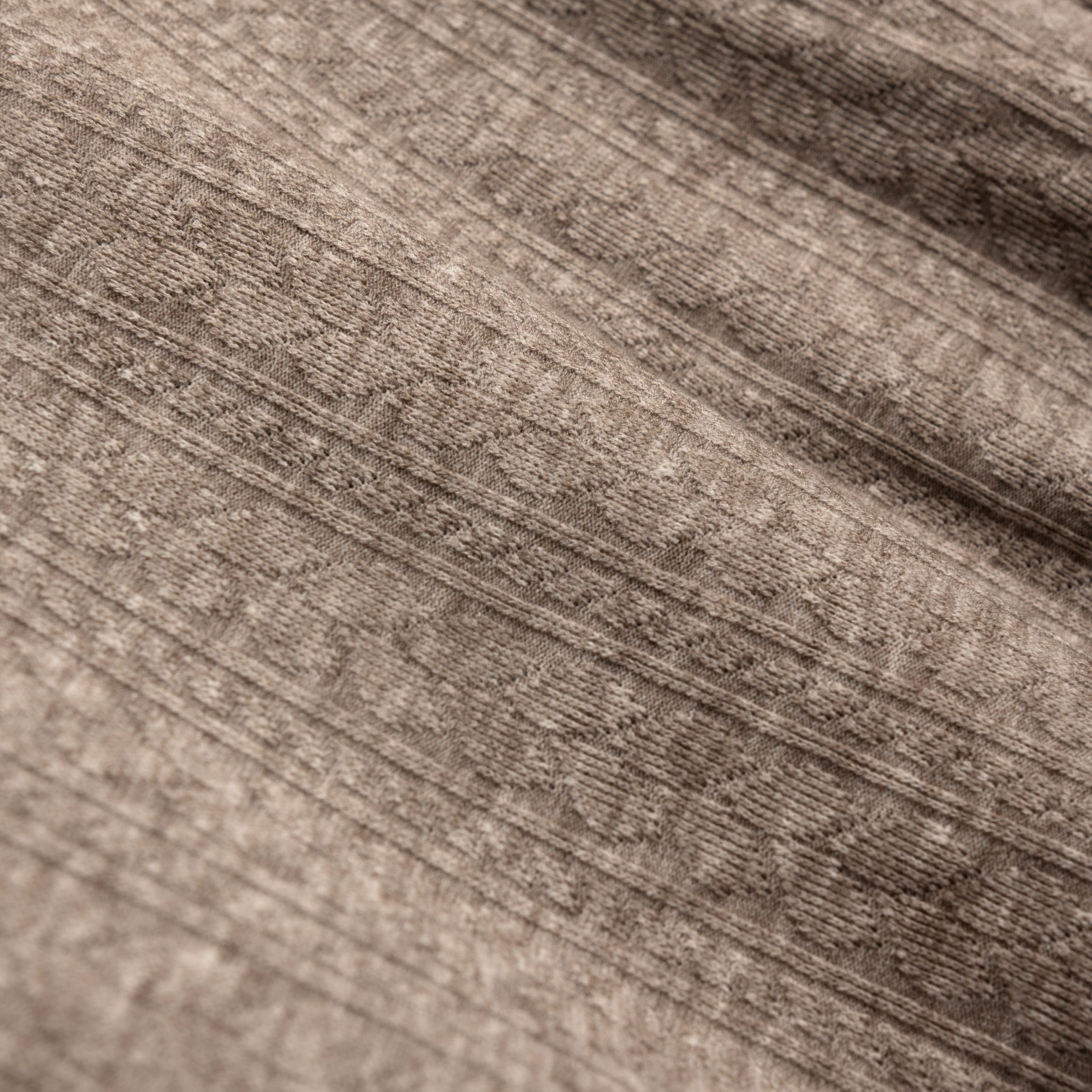 Σετ 2τμχ κορίτσι - Image 2