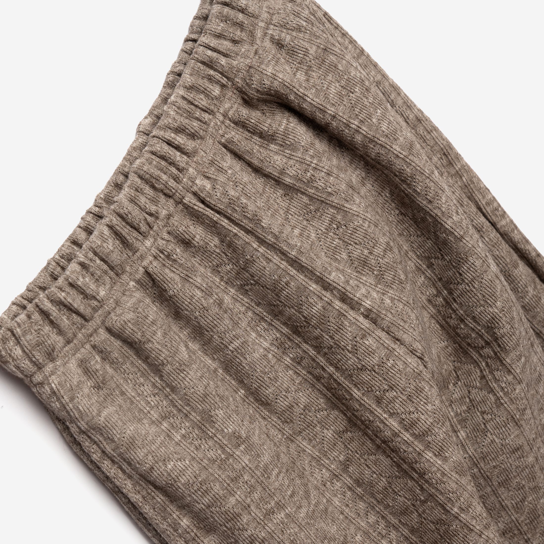 Σετ 2τμχ κορίτσι - Image 3