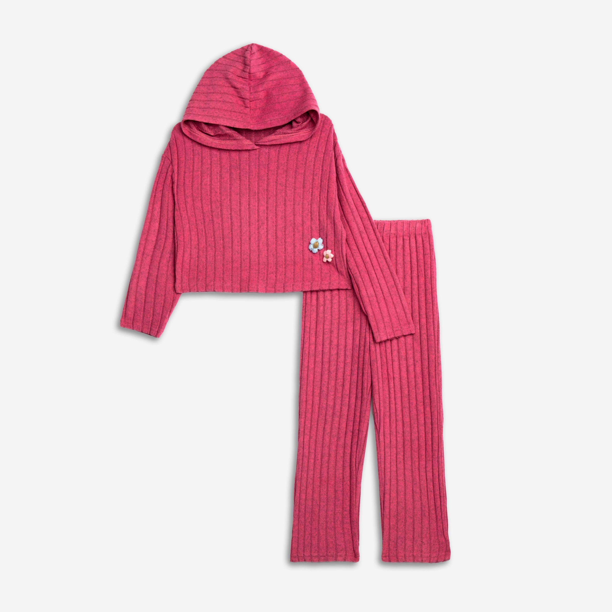 Σετ 2τμχ κορίτσι