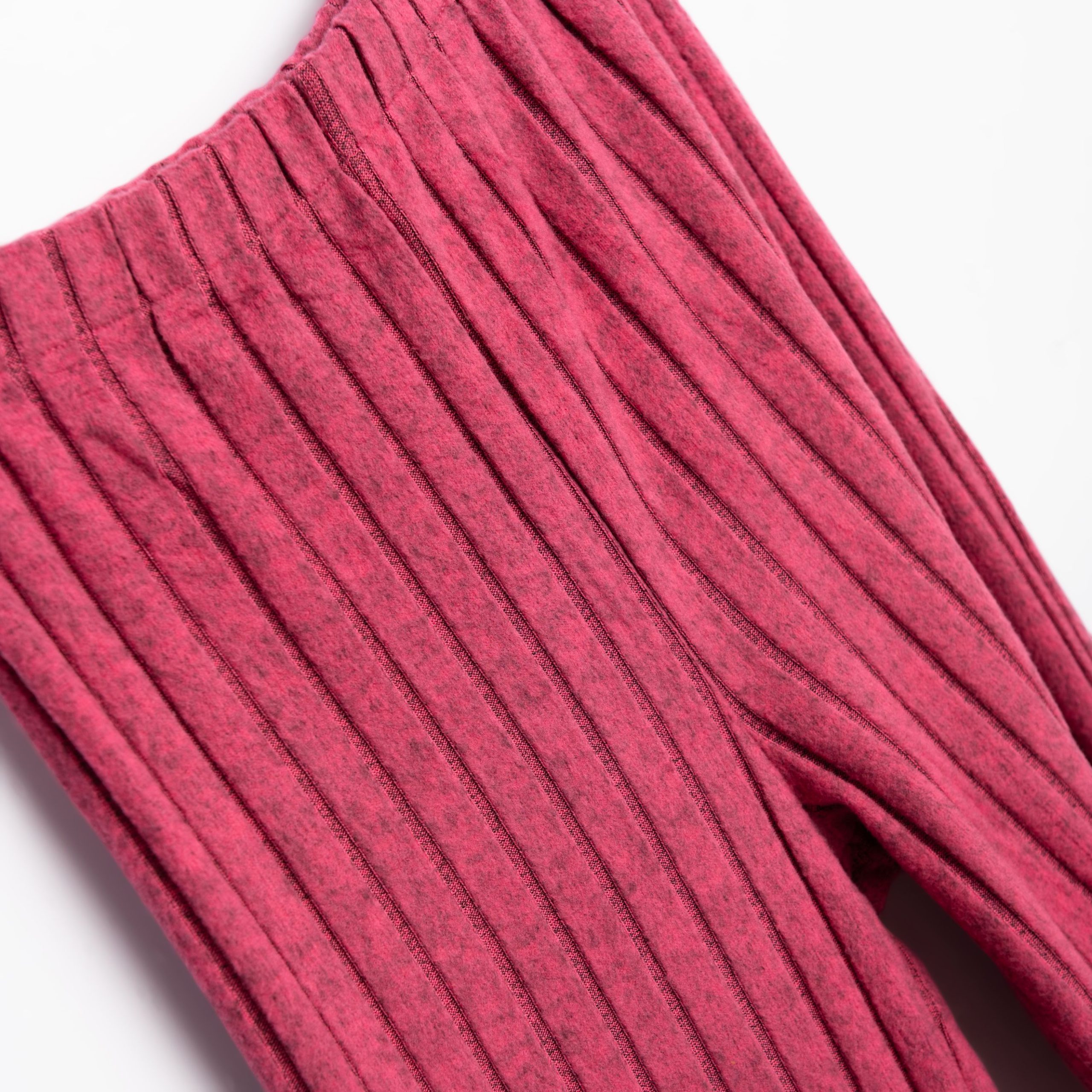 Σετ 2τμχ κορίτσι - Image 2