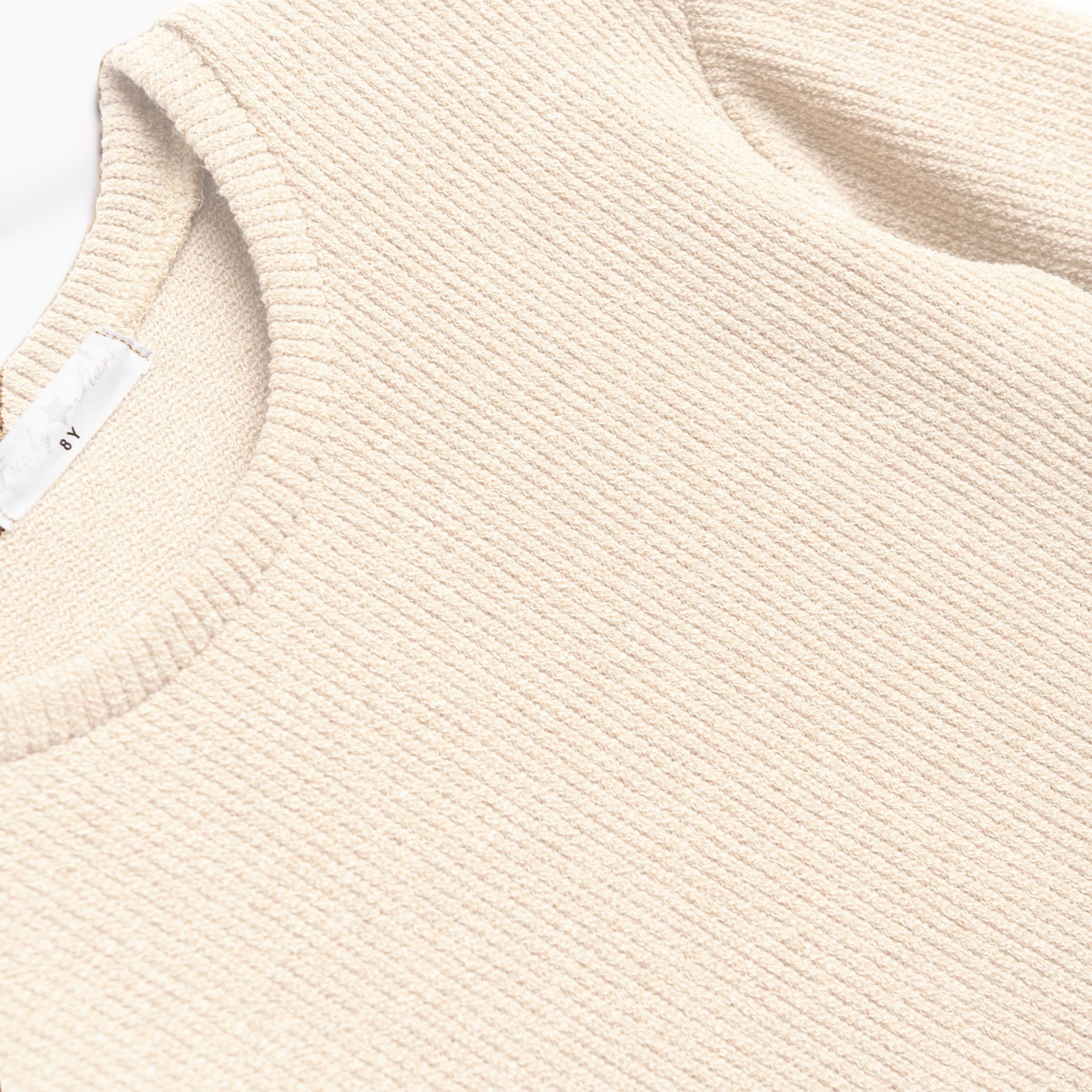 Σετ 2τμχ κορίτσι - Image 2