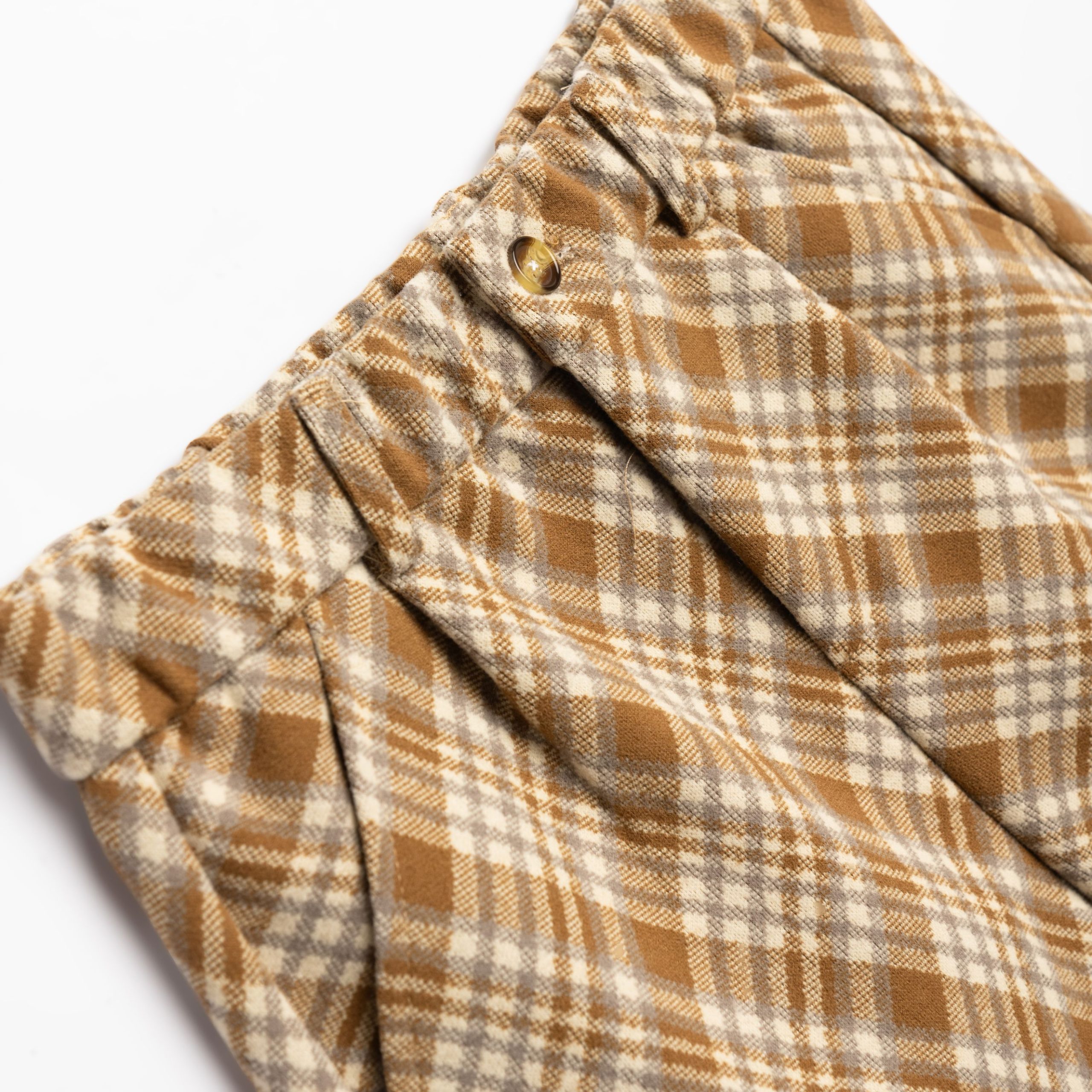 Σετ 2τμχ κορίτσι - Image 3