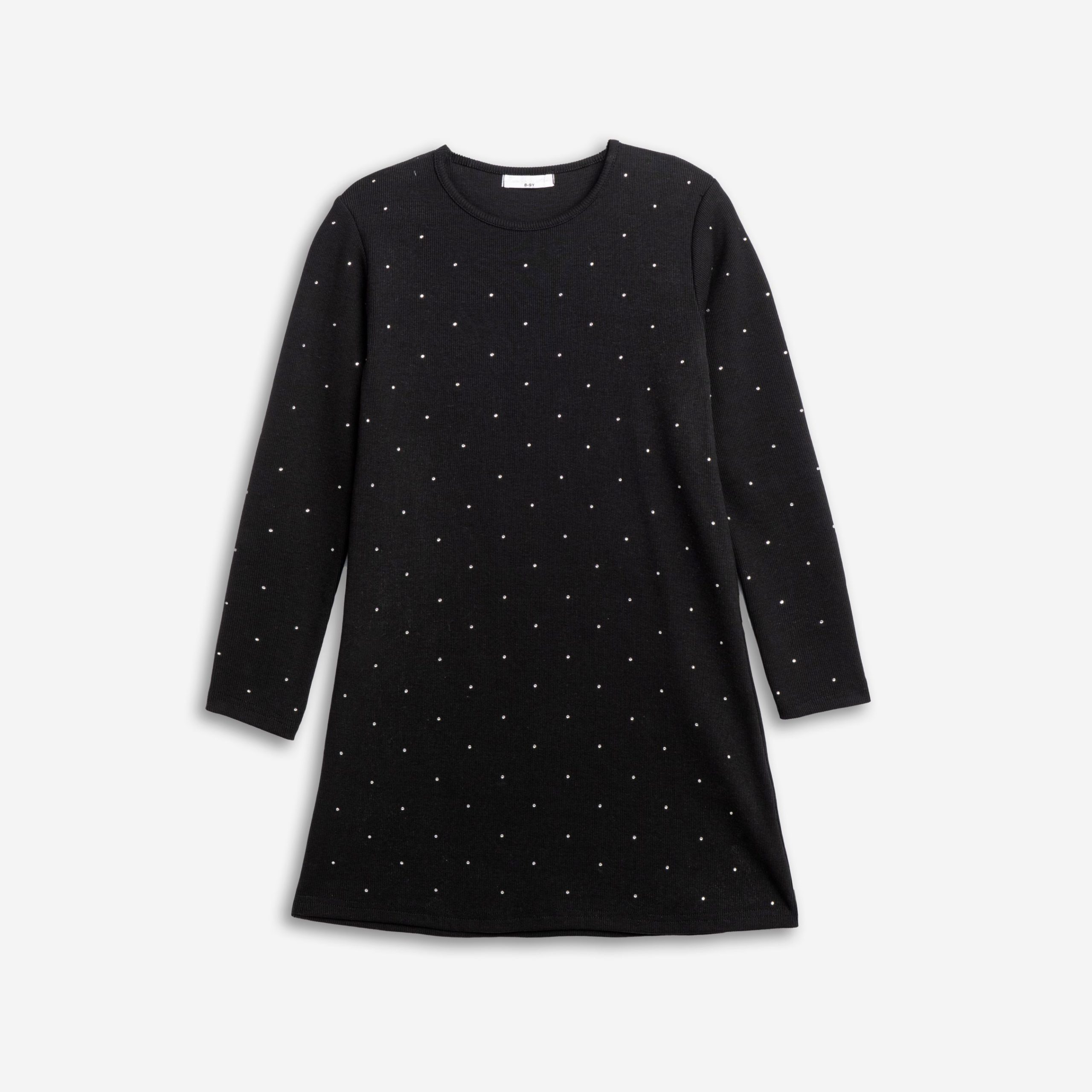 Φόρεμα κορίτσι