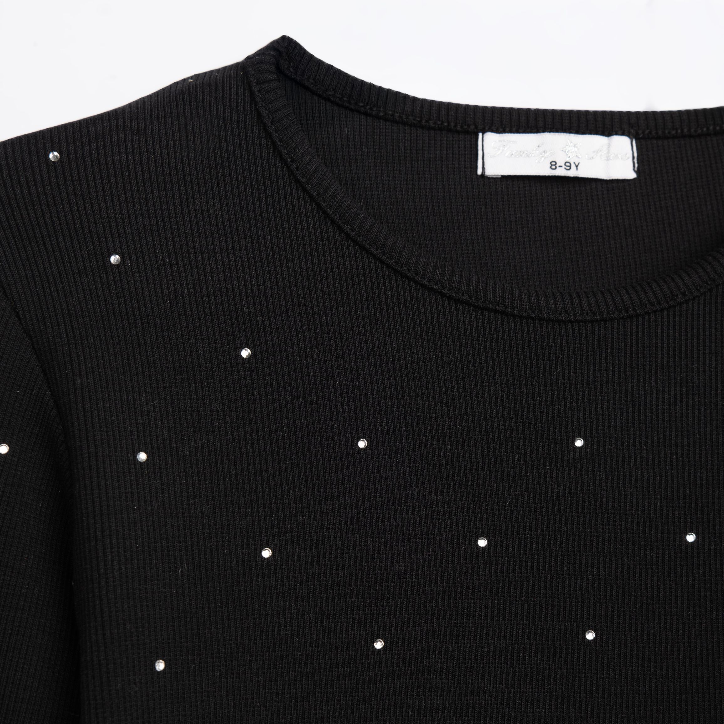 Φόρεμα κορίτσι - Image 3