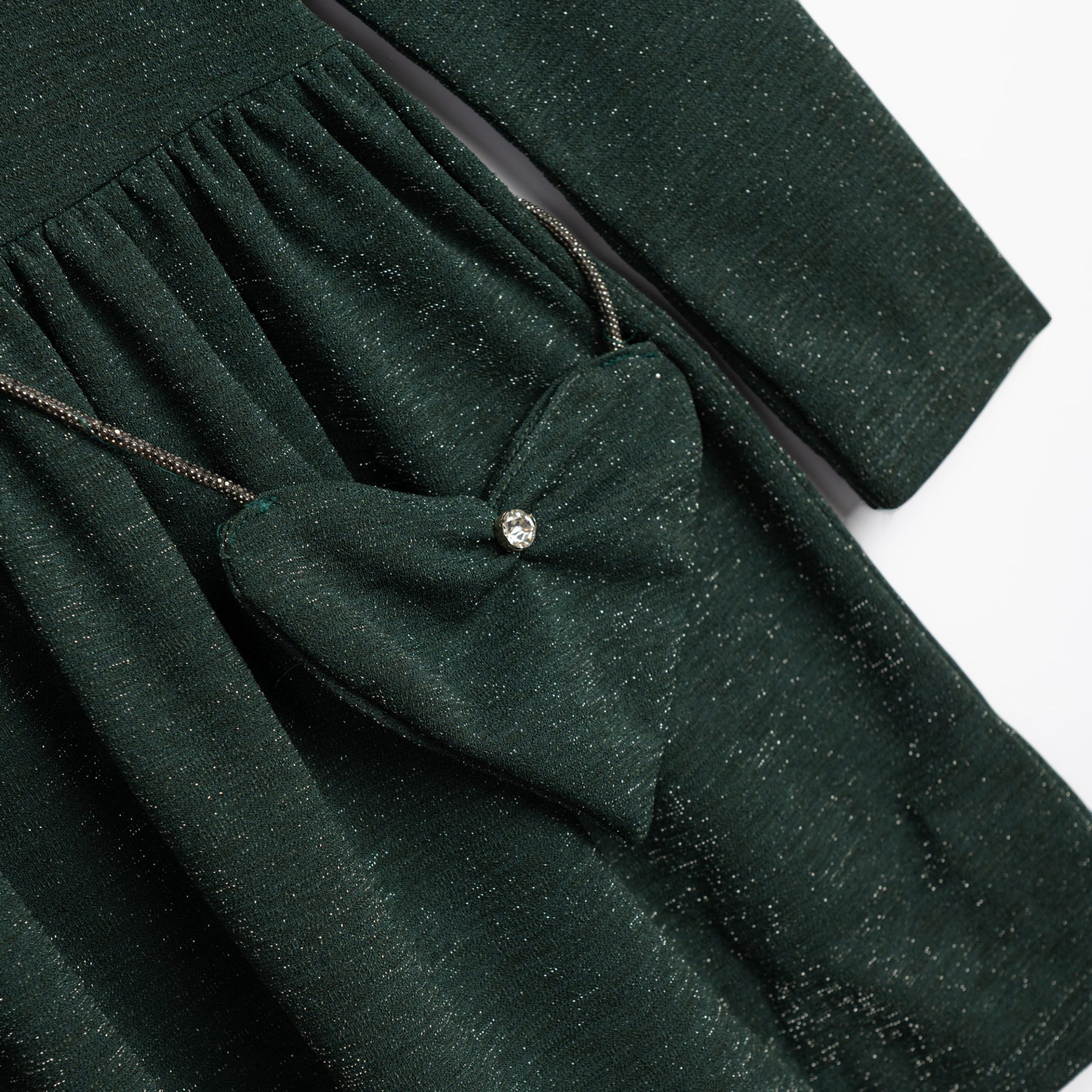 Φόρεμα κορίτσι - Image 2