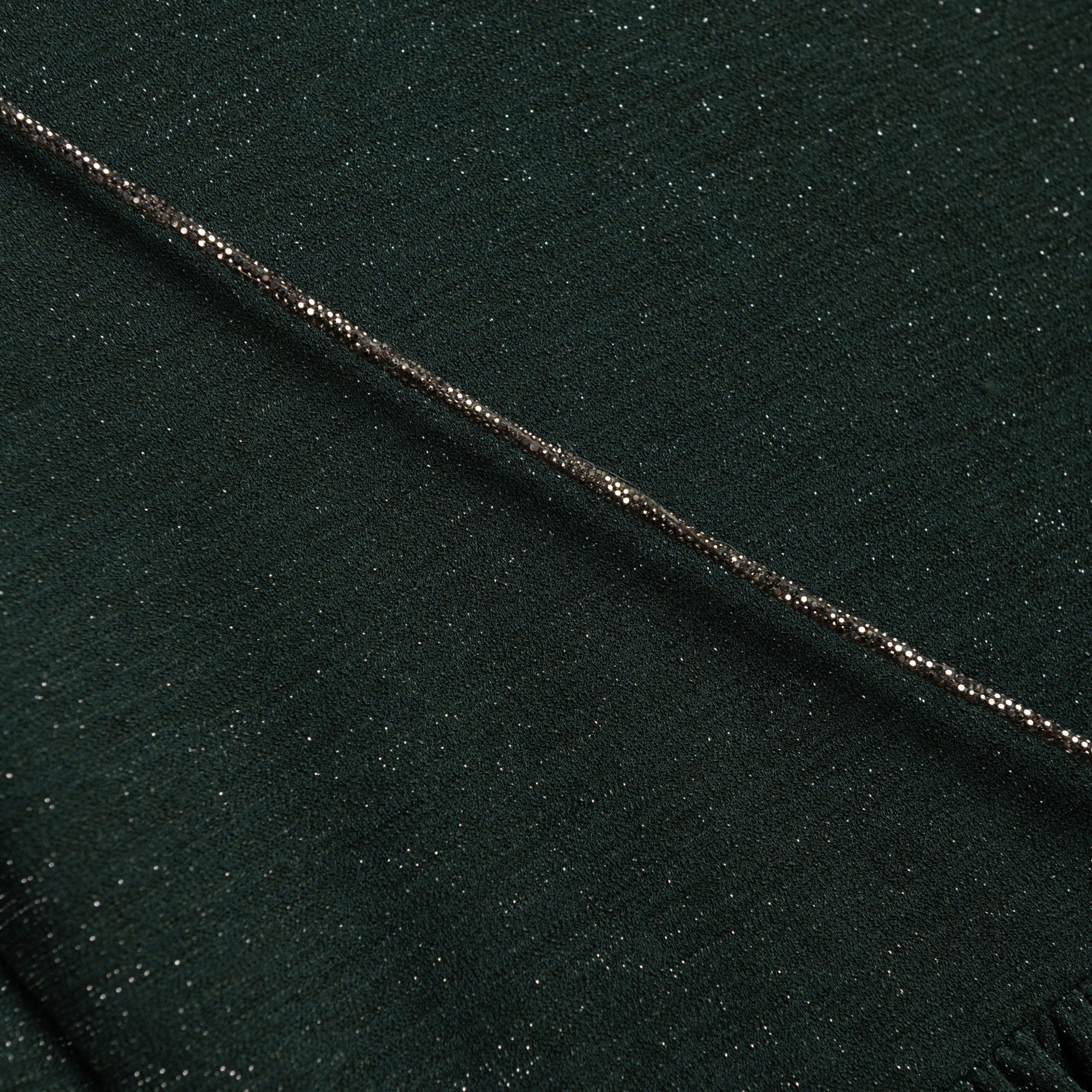 Φόρεμα κορίτσι - Image 3