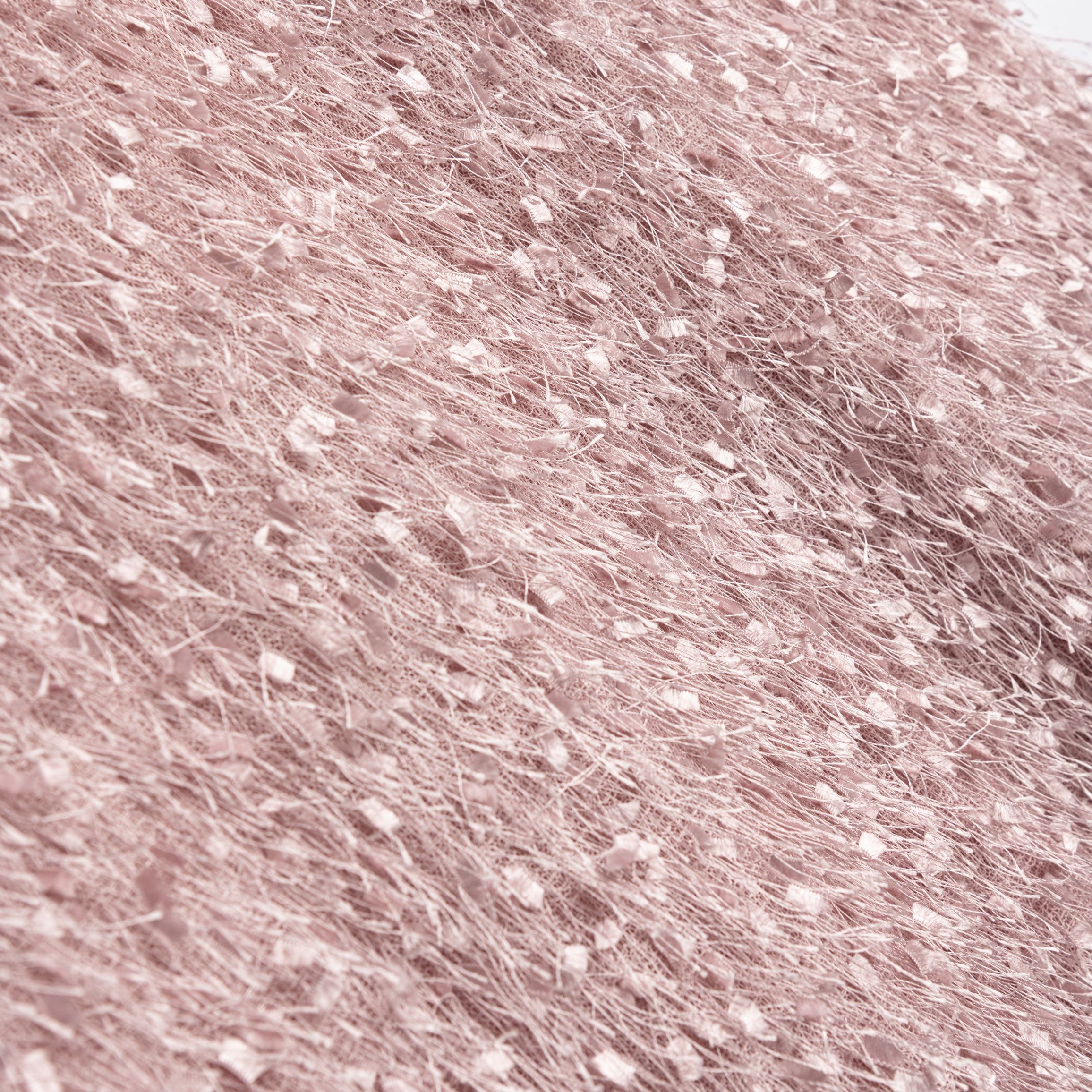 Φόρεμα κορίτσι - Image 2