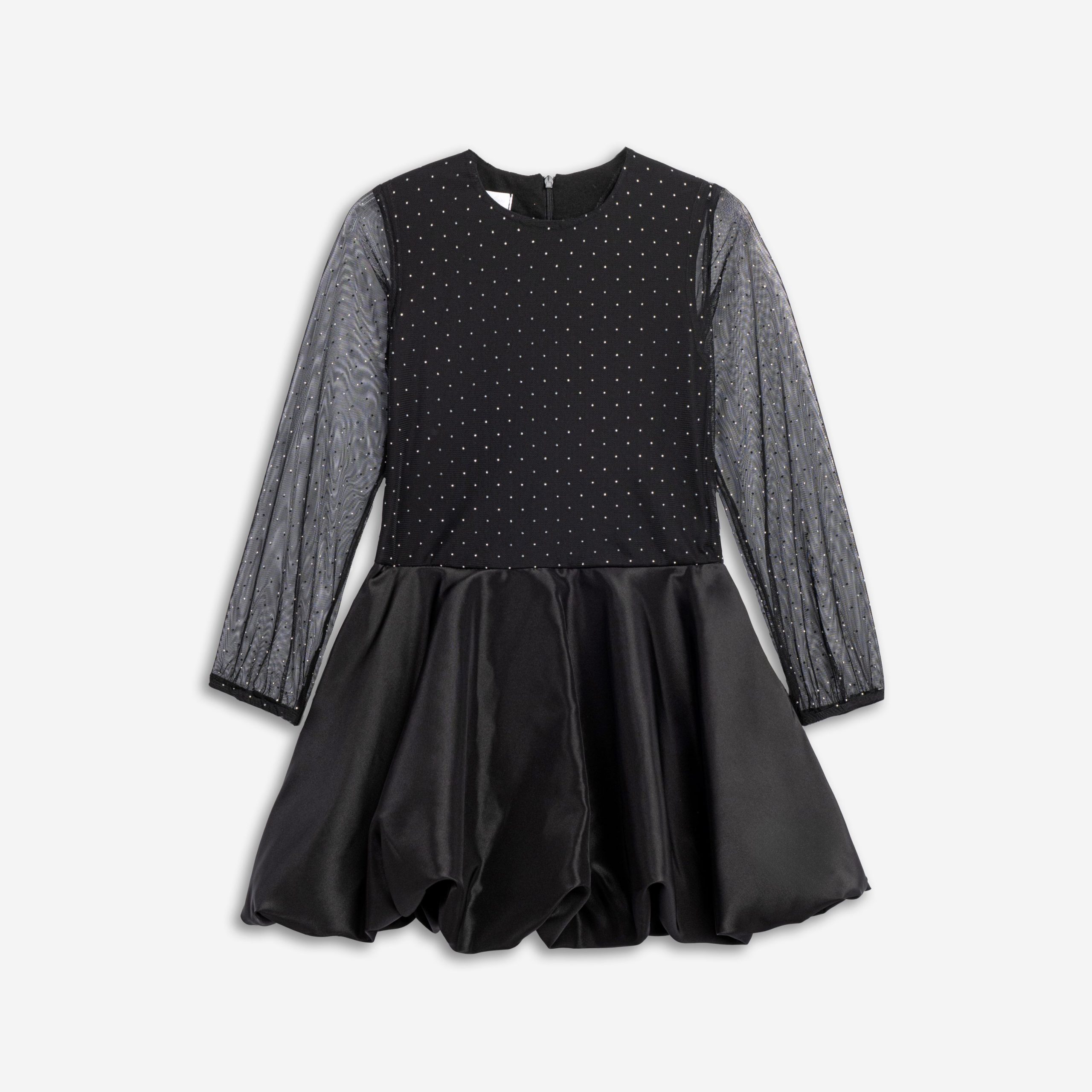 Φόρεμα κορίτσι