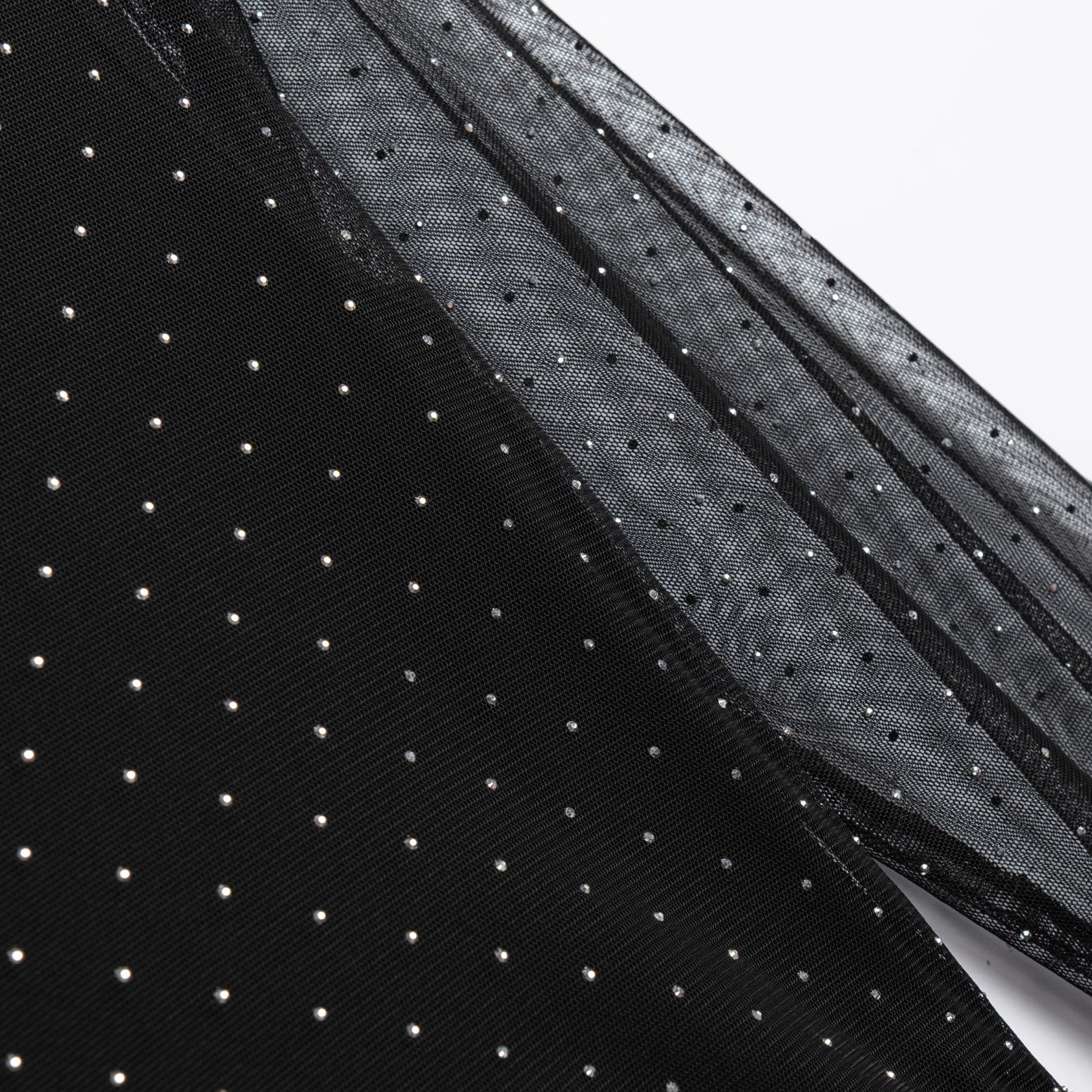 Φόρεμα κορίτσι - Image 2