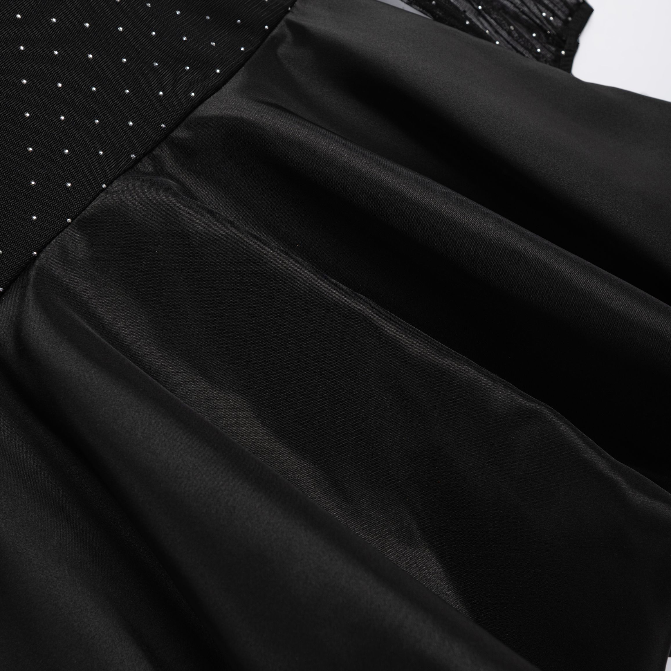 Φόρεμα κορίτσι - Image 3