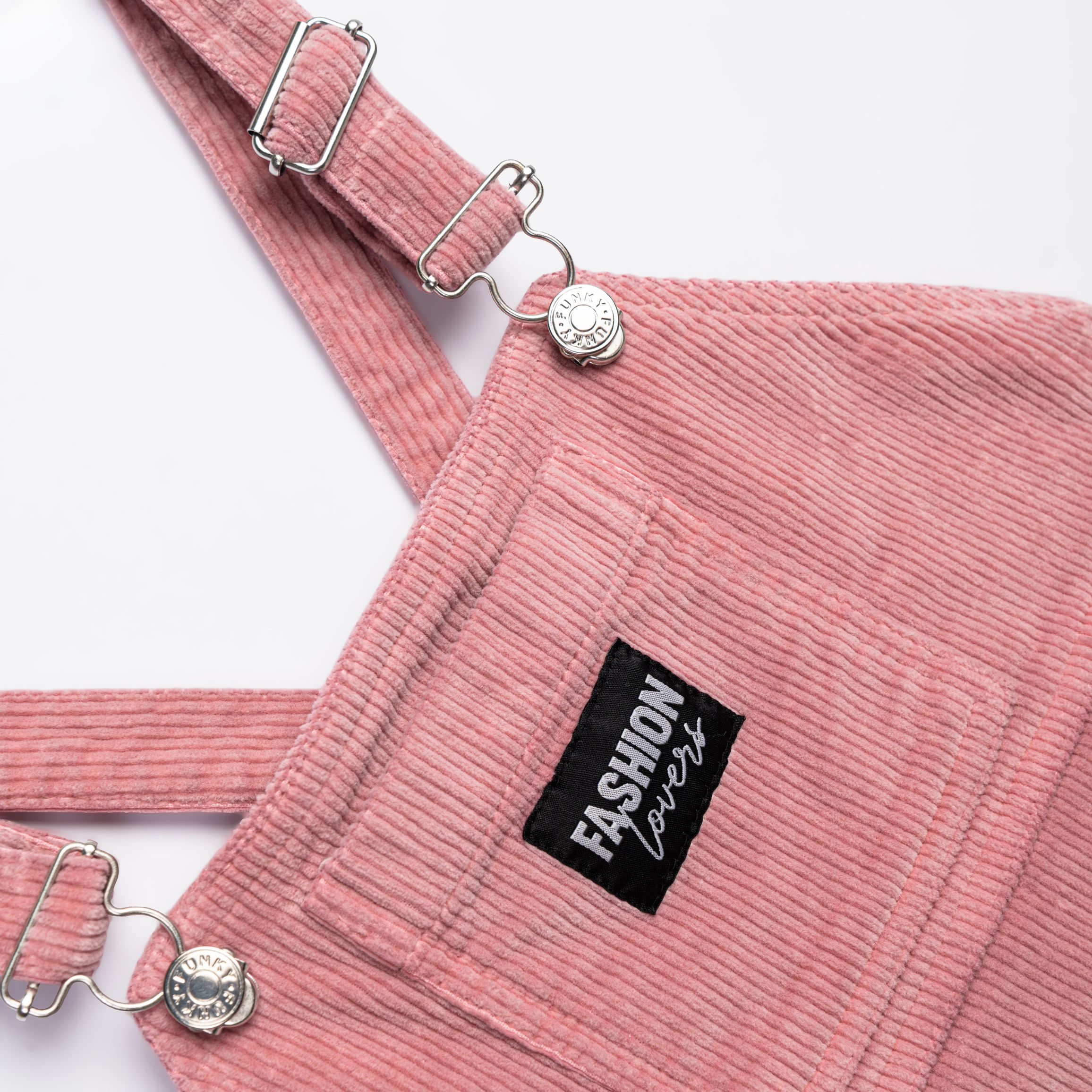 Σαλοφούστα κορίτσι - Image 2