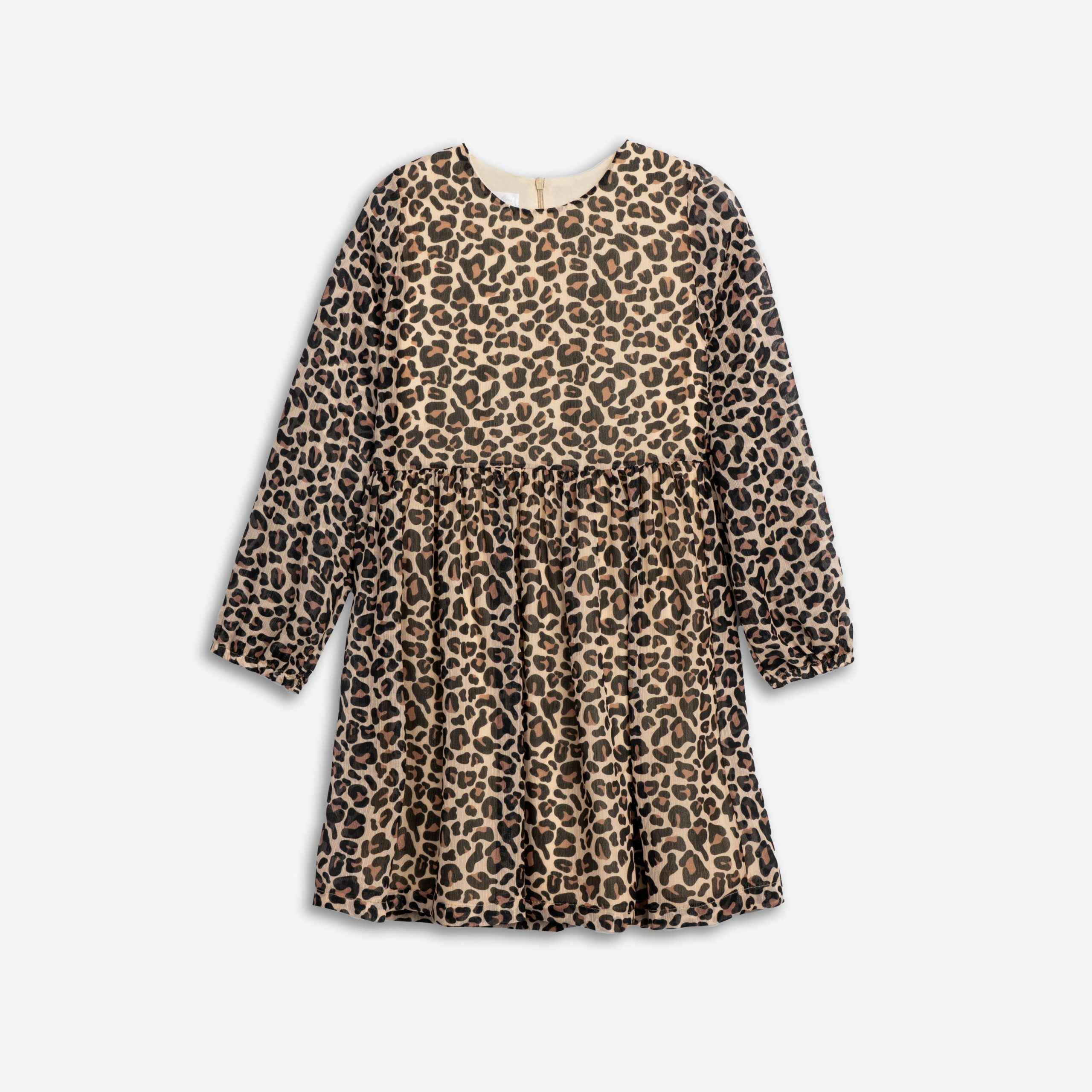 Φόρεμα κορίτσι