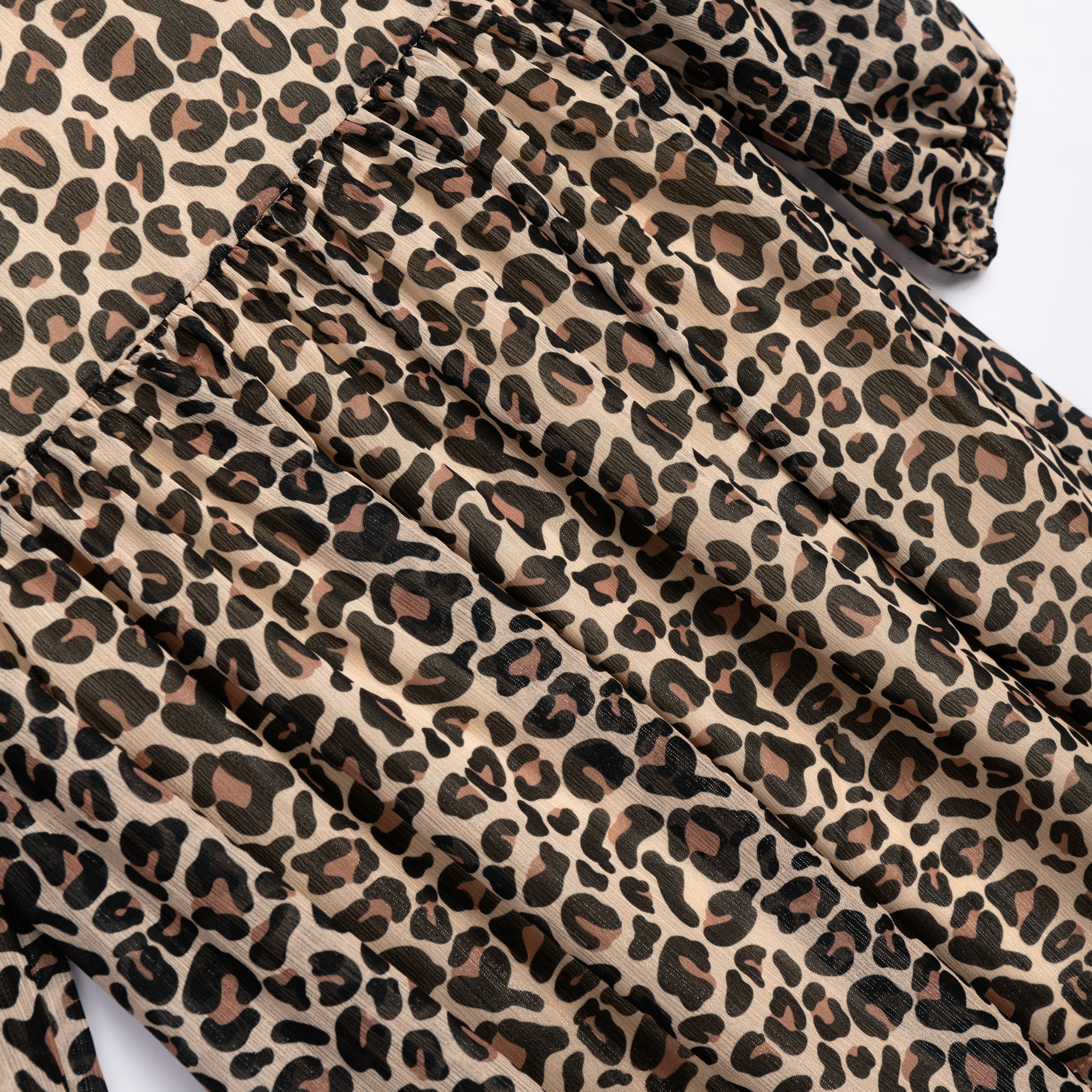 Φόρεμα κορίτσι - Image 2