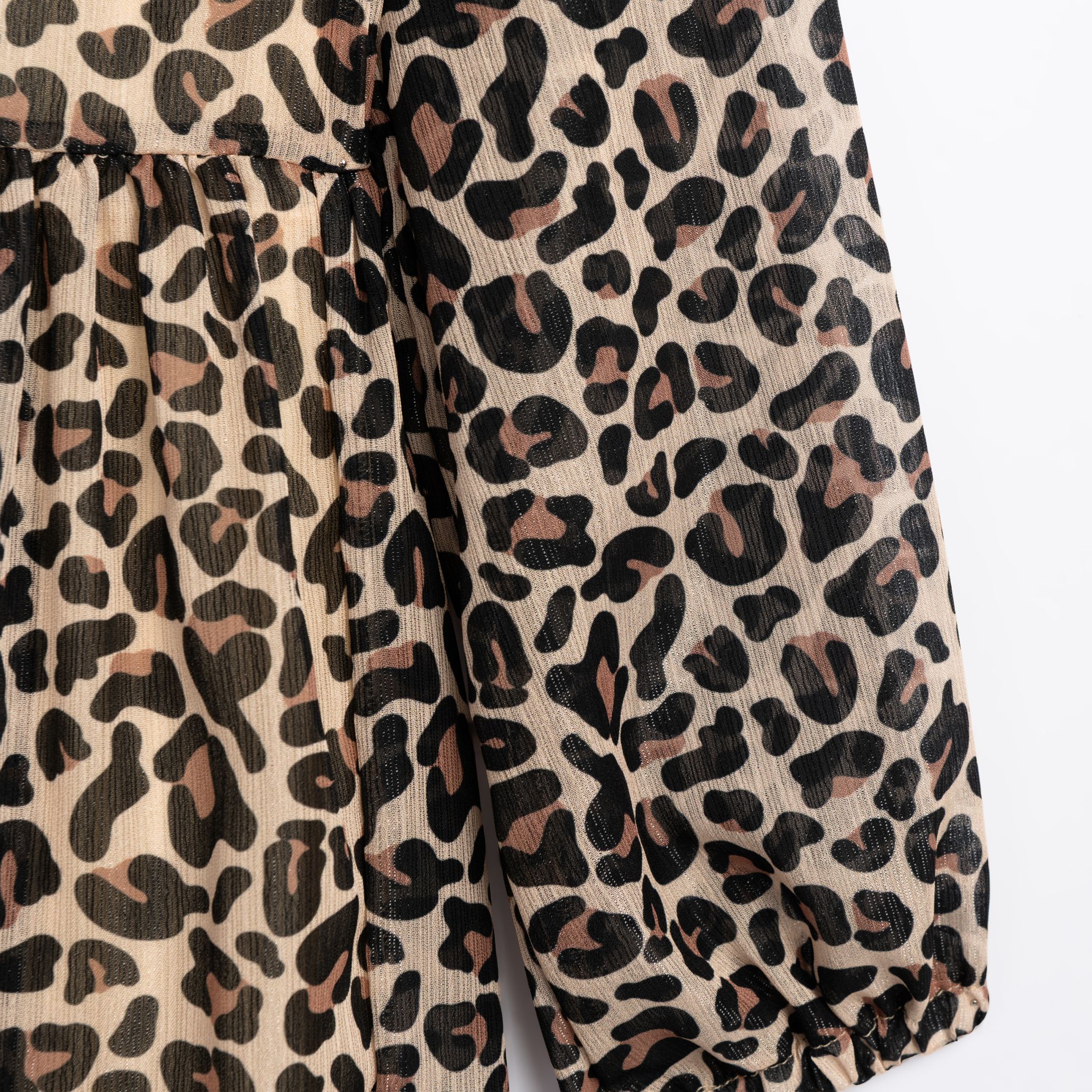 Φόρεμα κορίτσι - Image 3