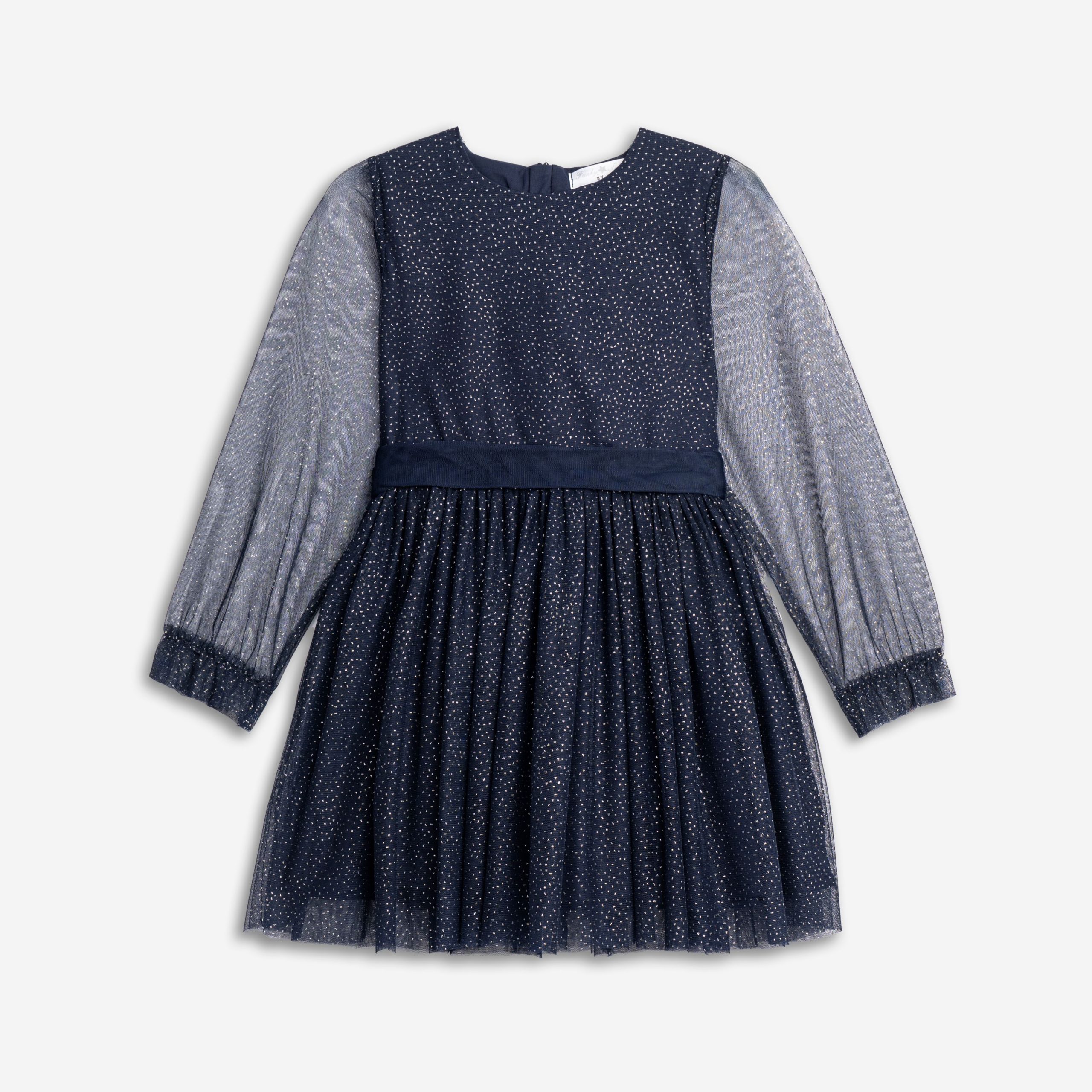 Φόρεμα κορίτσι