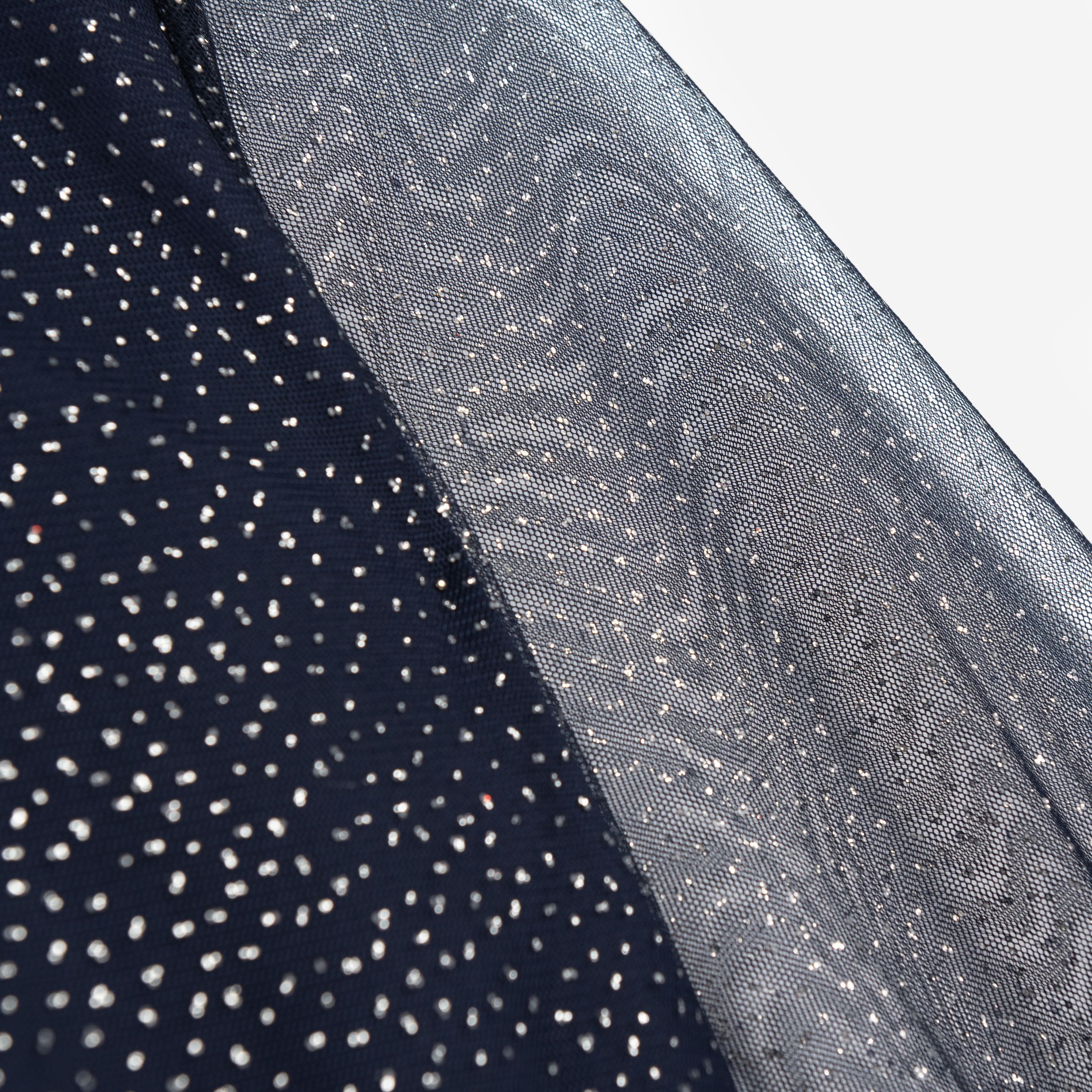 Φόρεμα κορίτσι - Image 2