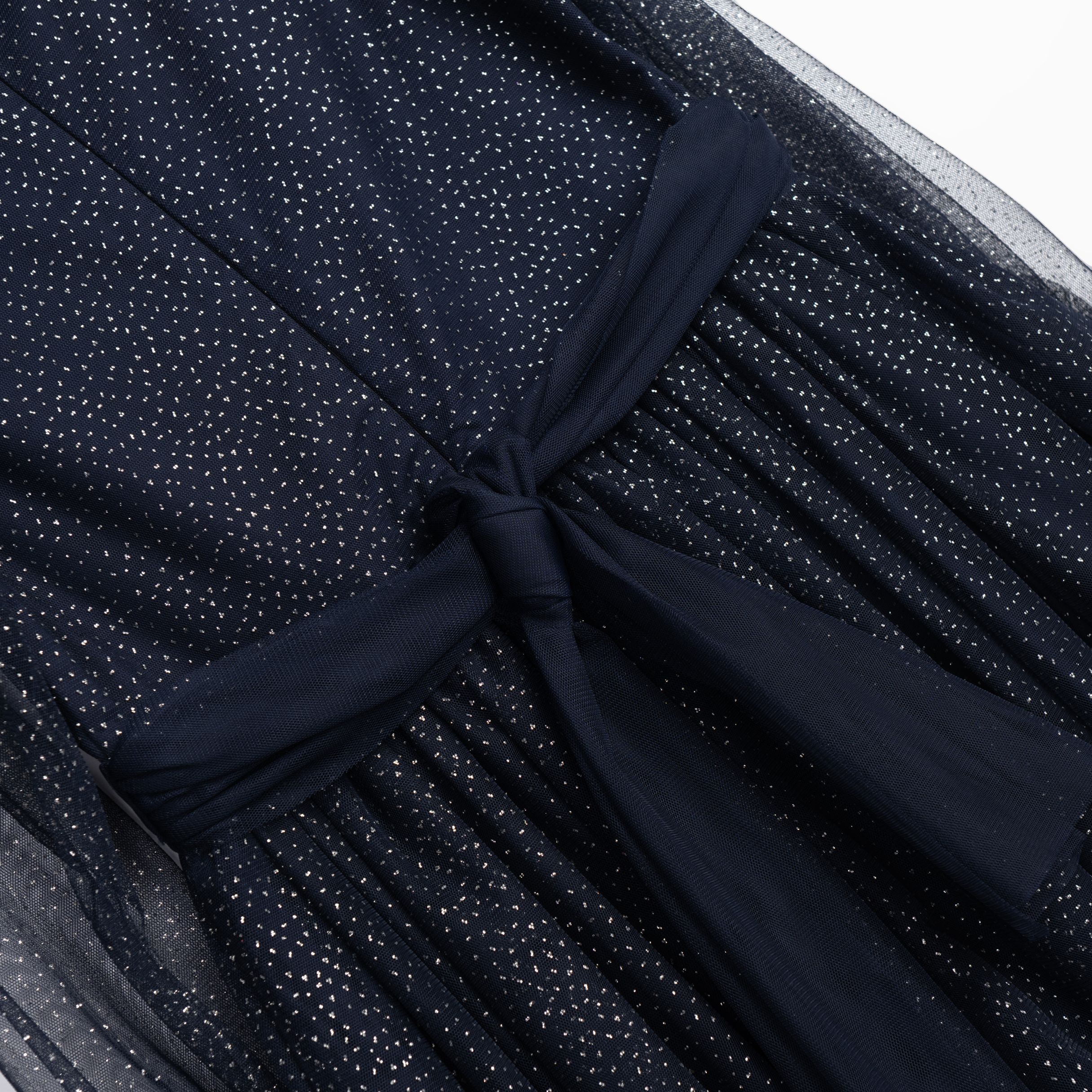 Φόρεμα κορίτσι - Image 3