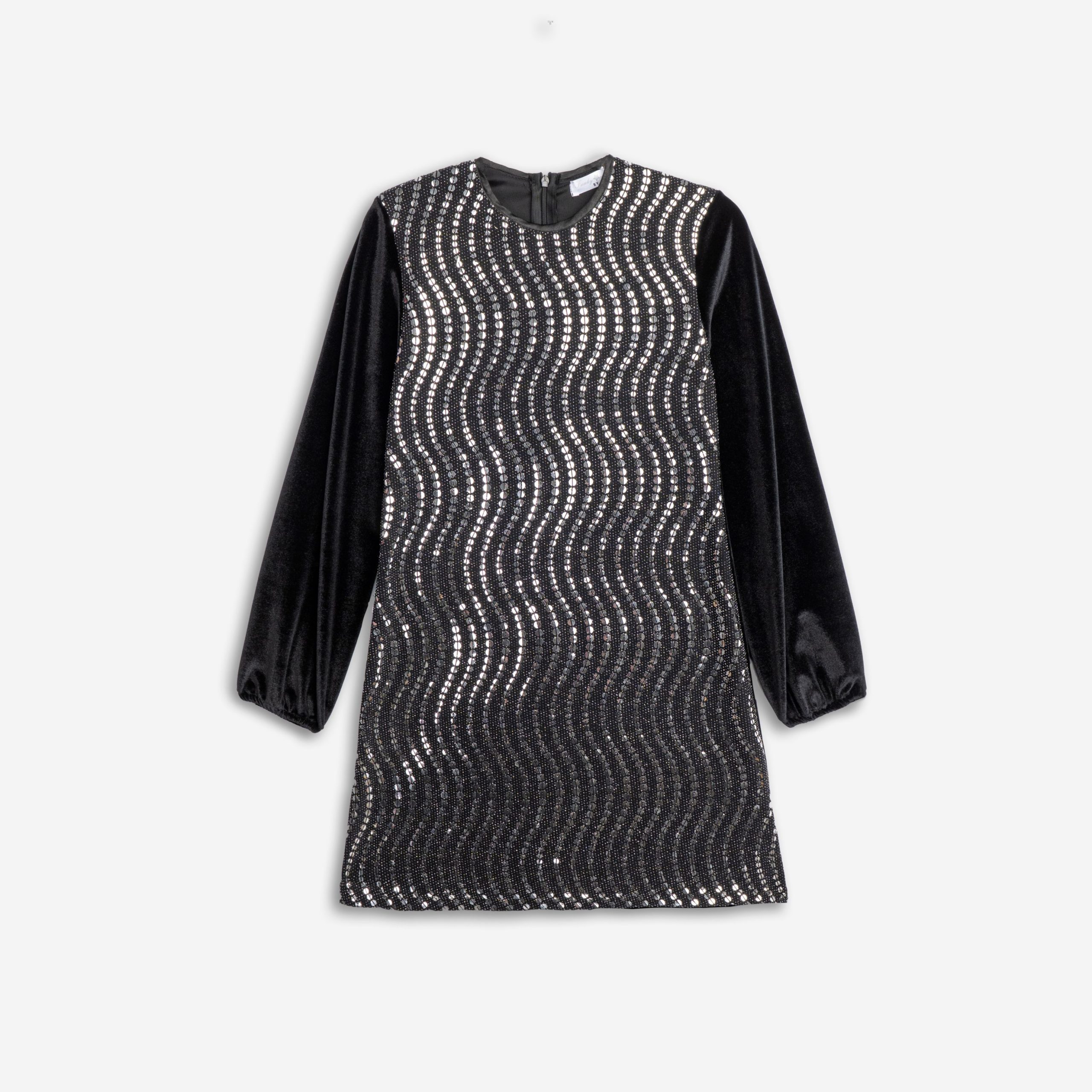 Φόρεμα κορίτσι