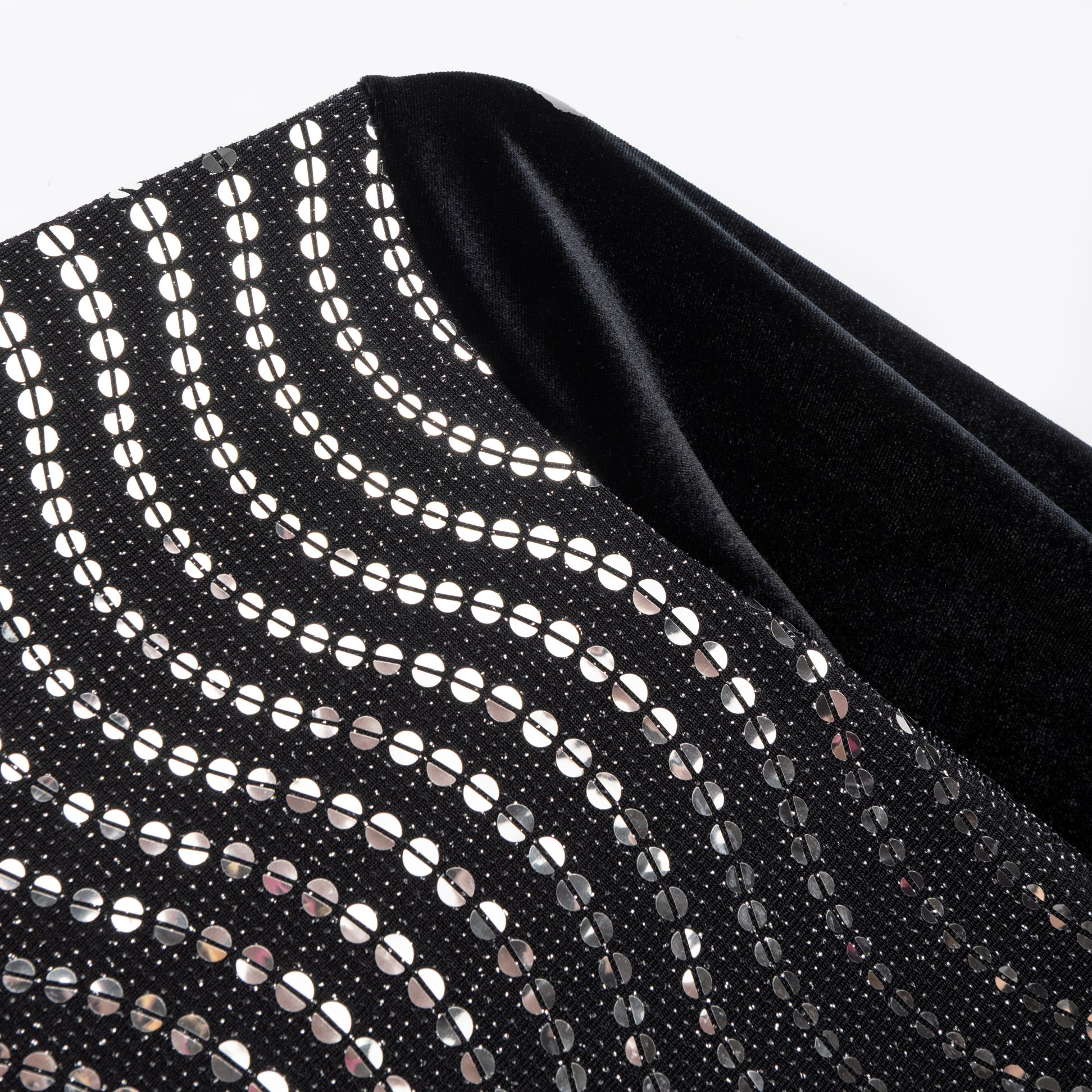 Φόρεμα κορίτσι - Image 2