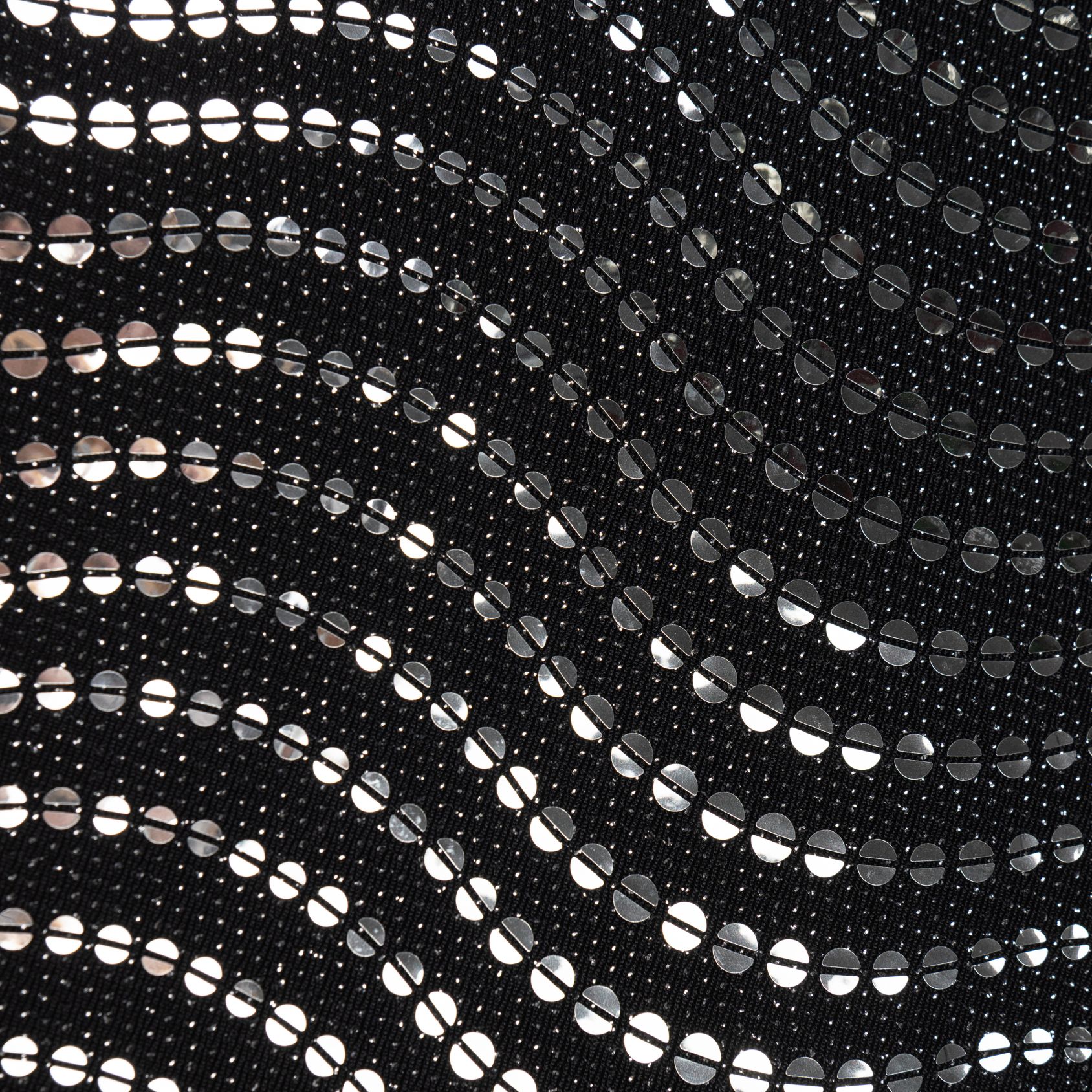 Φόρεμα κορίτσι - Image 3