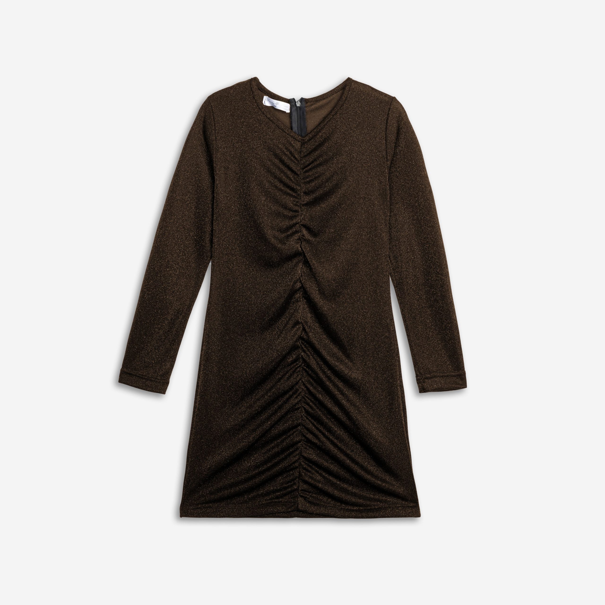 Φόρεμα κορίτσι