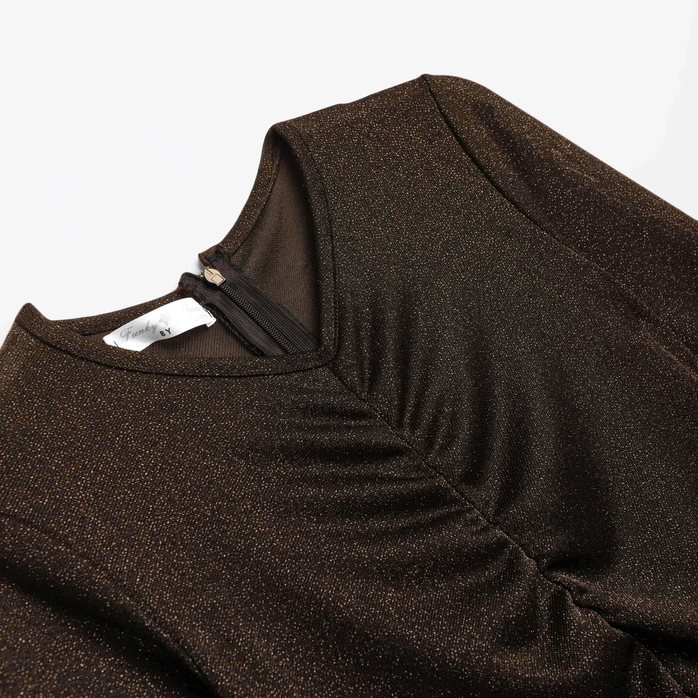 Φόρεμα κορίτσι - Image 2