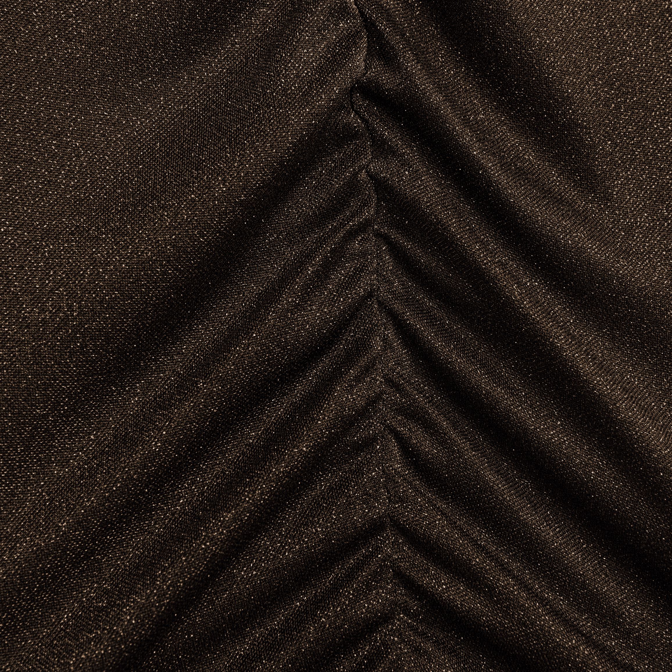 Φόρεμα κορίτσι - Image 3