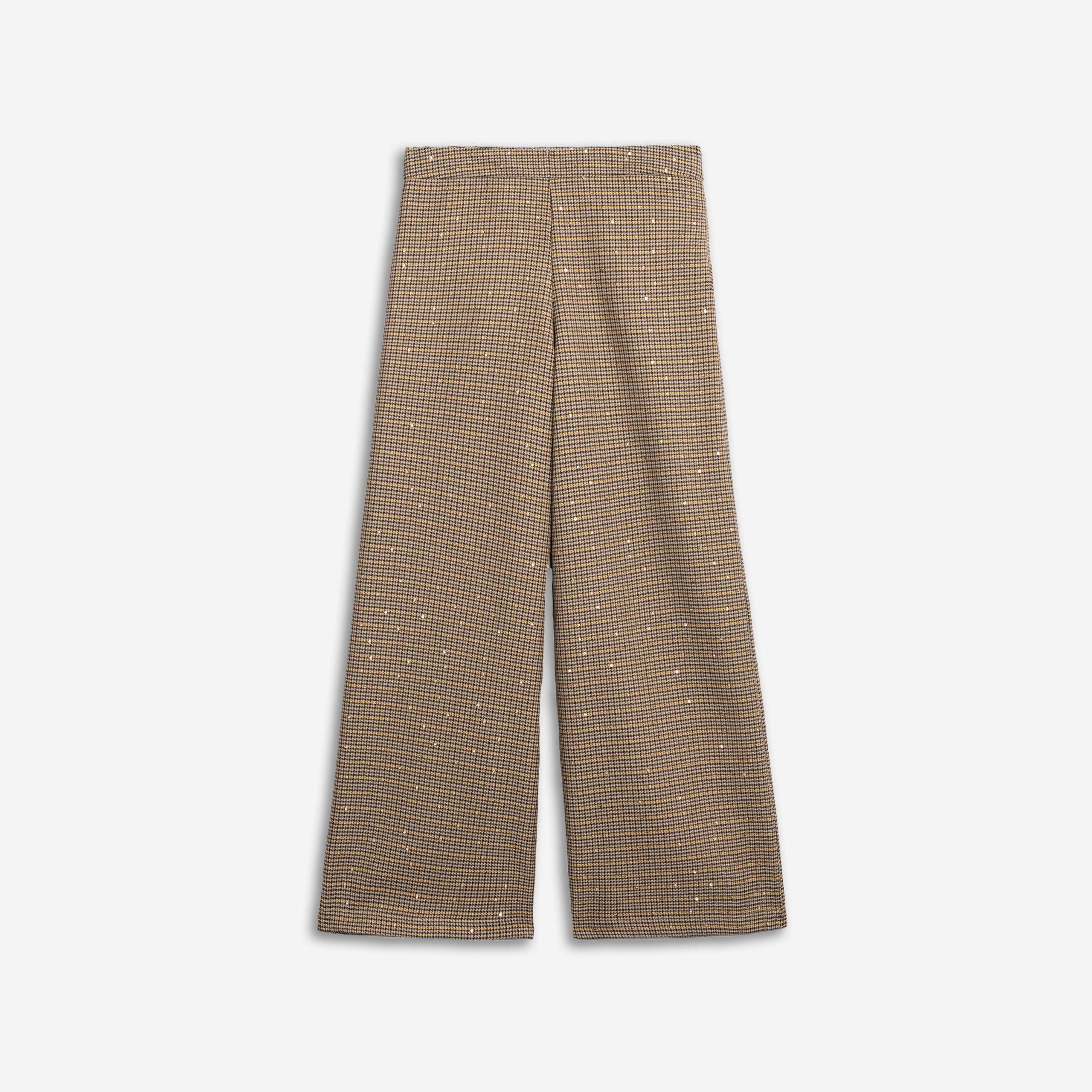 Παντελόνα κορίτσι