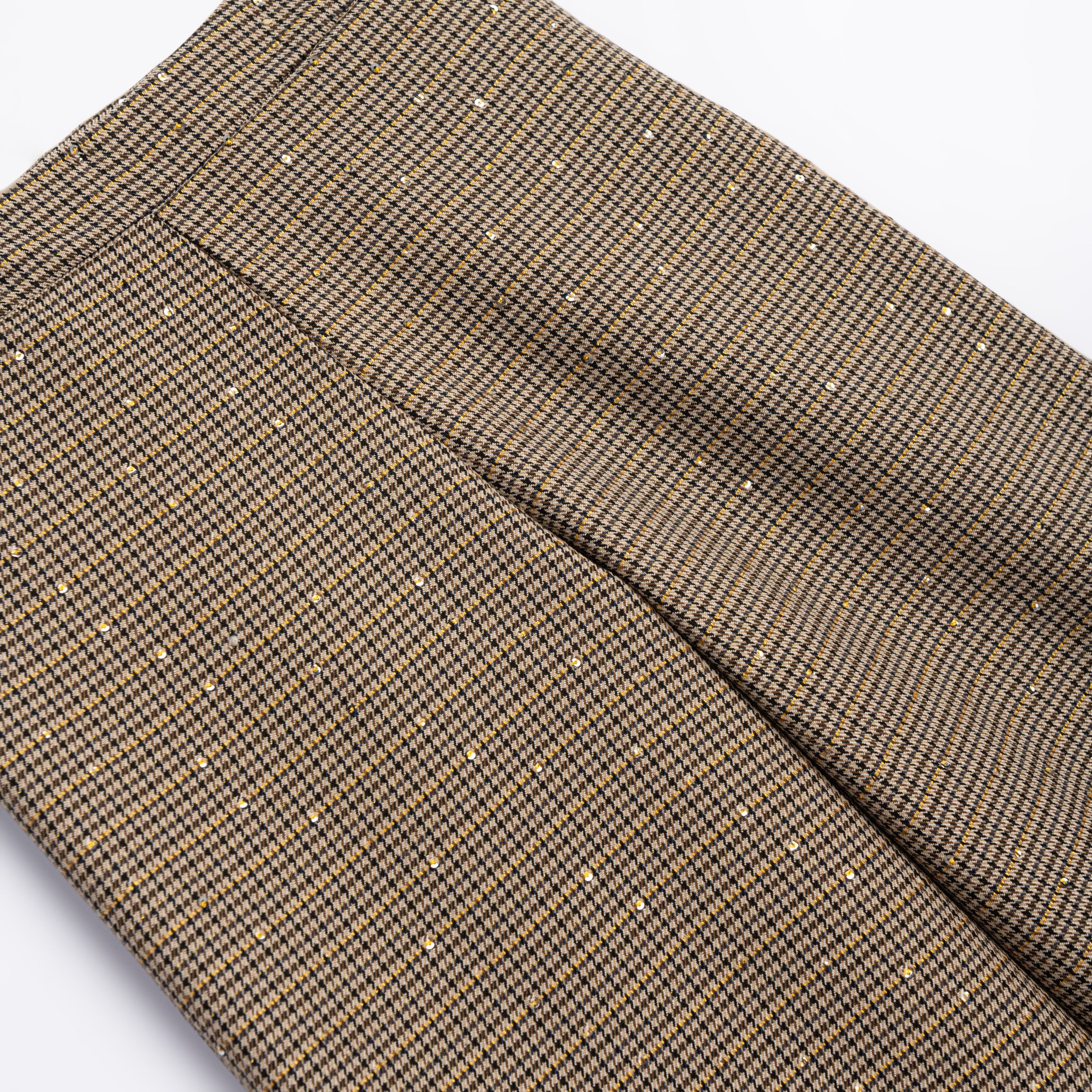 Παντελόνα κορίτσι - Image 2