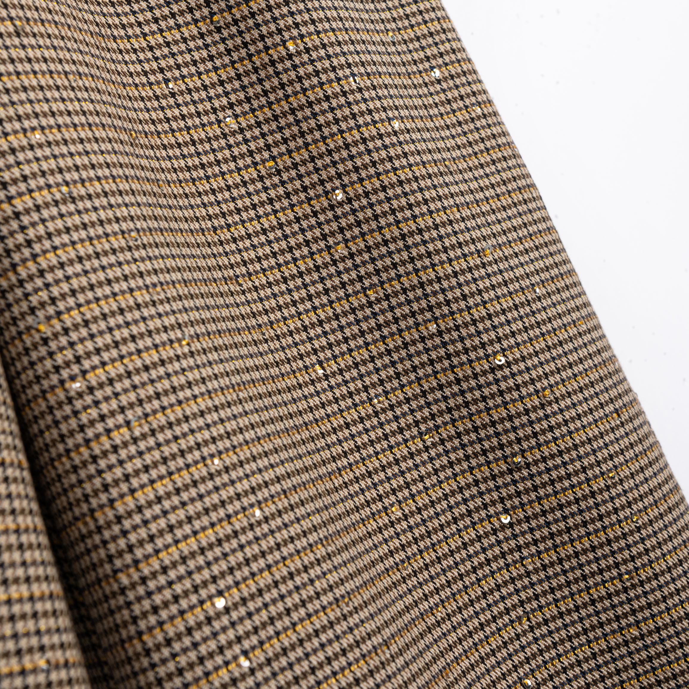 Παντελόνα κορίτσι - Image 3