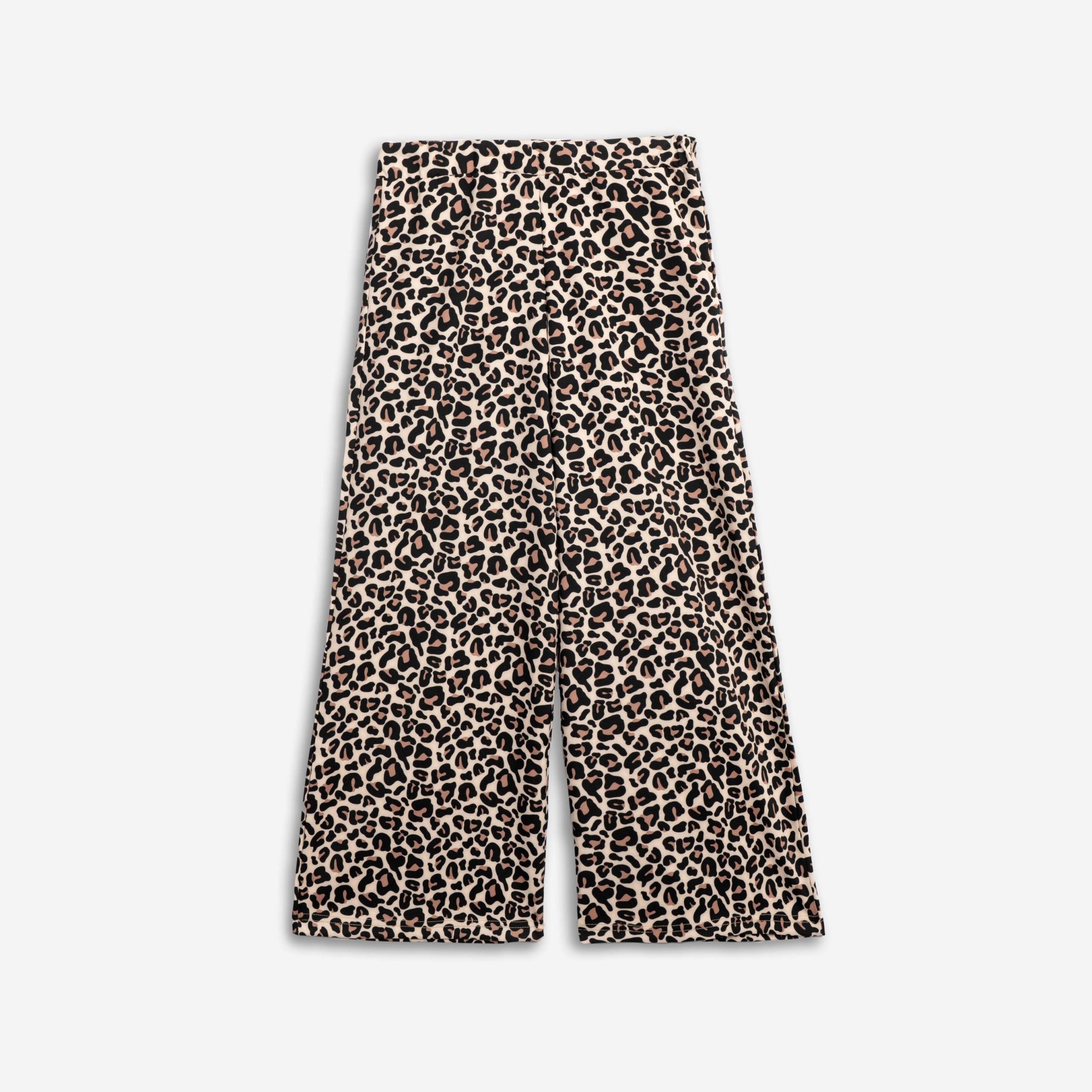 Παντελόνα κορίτσι