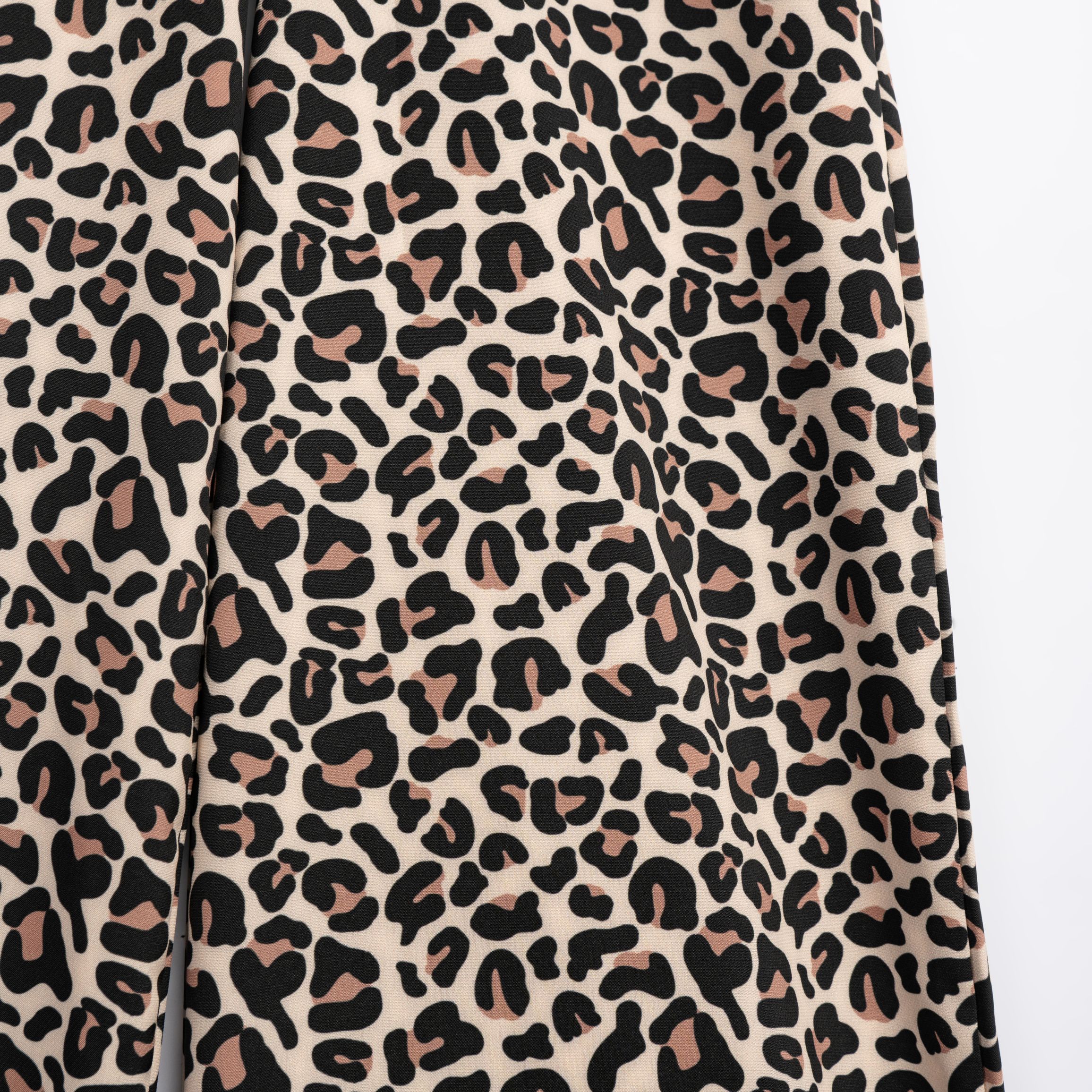 Παντελόνα κορίτσι - Image 2