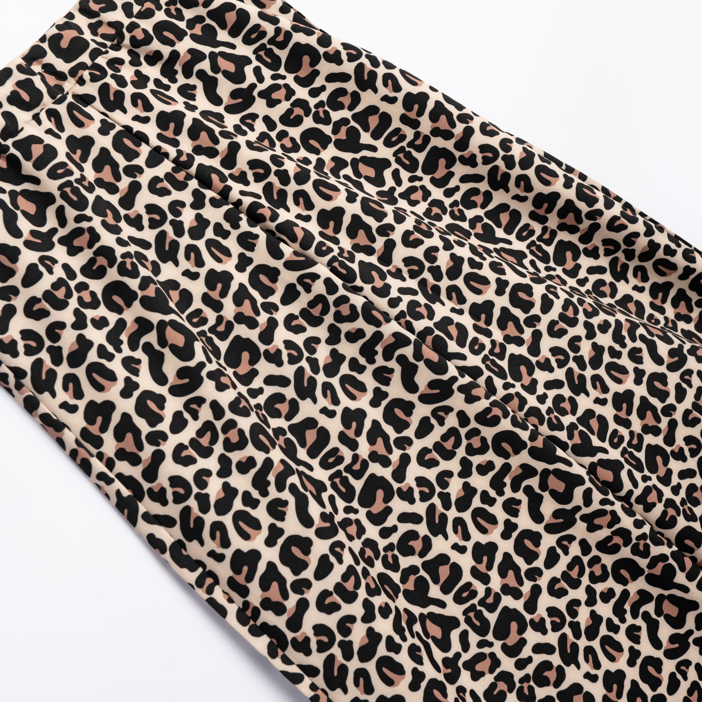 Παντελόνα κορίτσι - Image 3