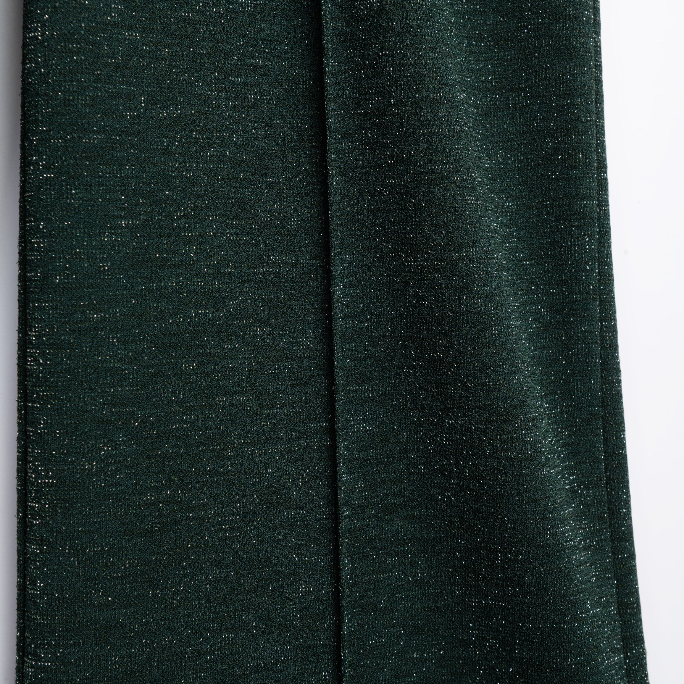 Παντελόνα κορίτσι - Image 2