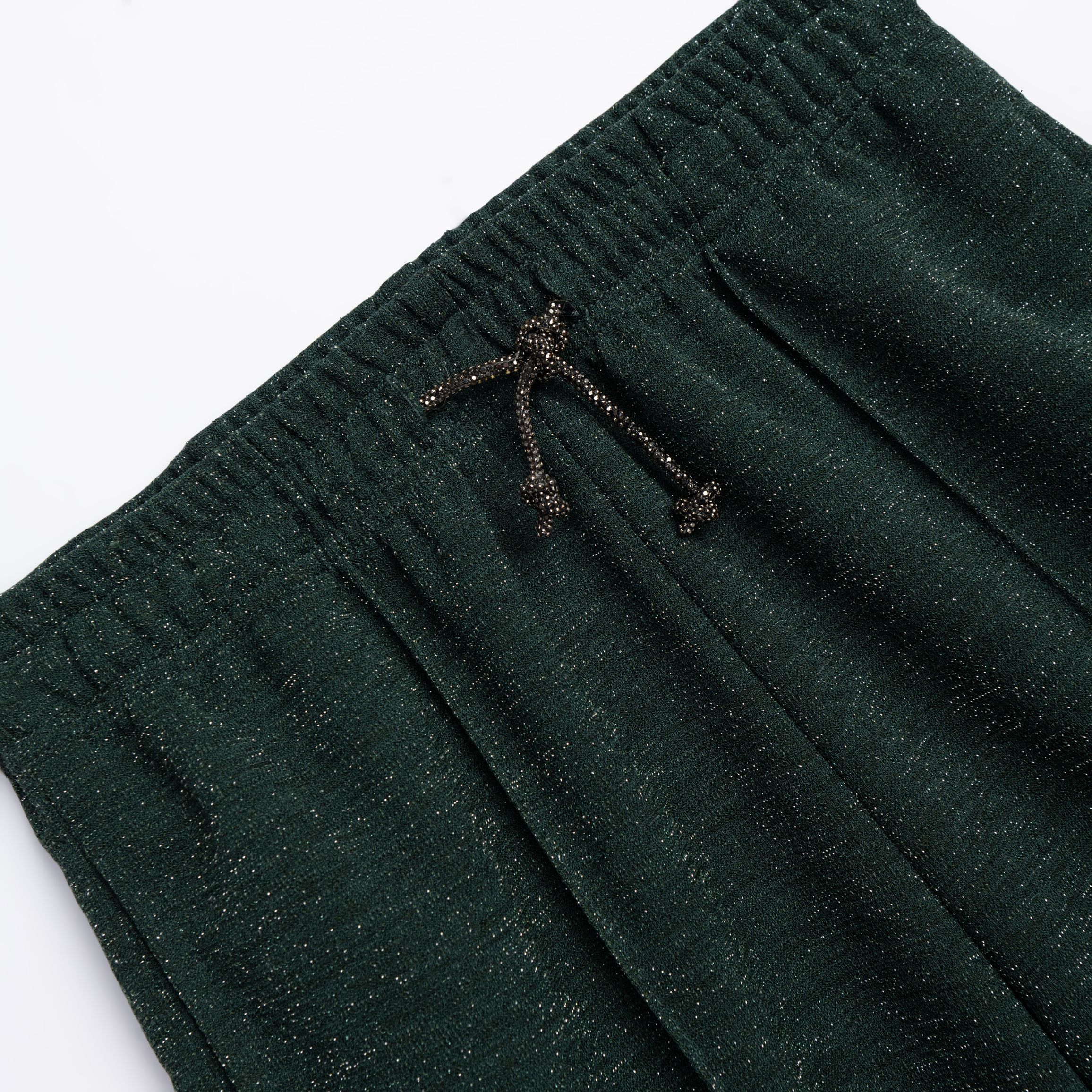 Παντελόνα κορίτσι - Image 3