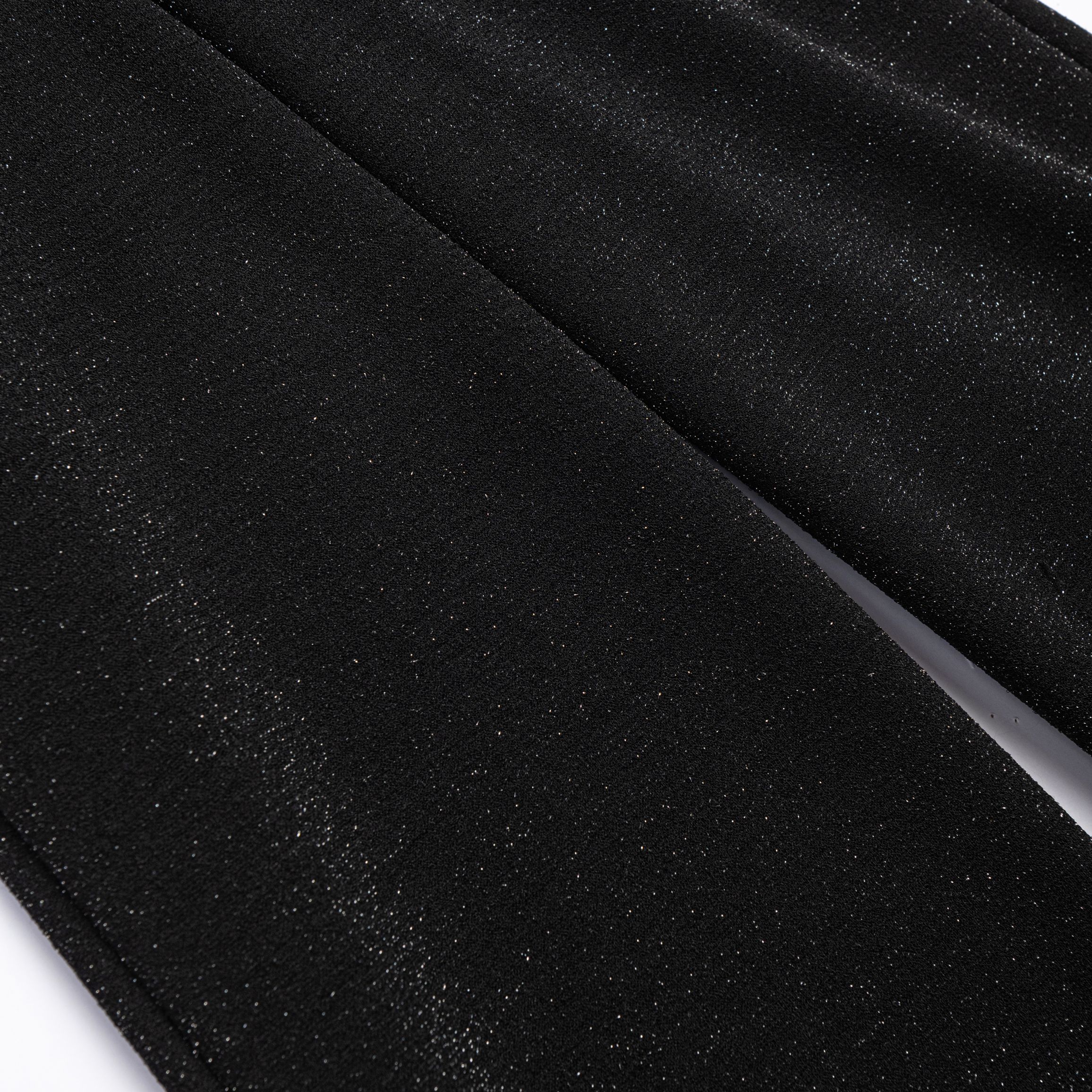 Παντελόνα κορίτσι - Image 2