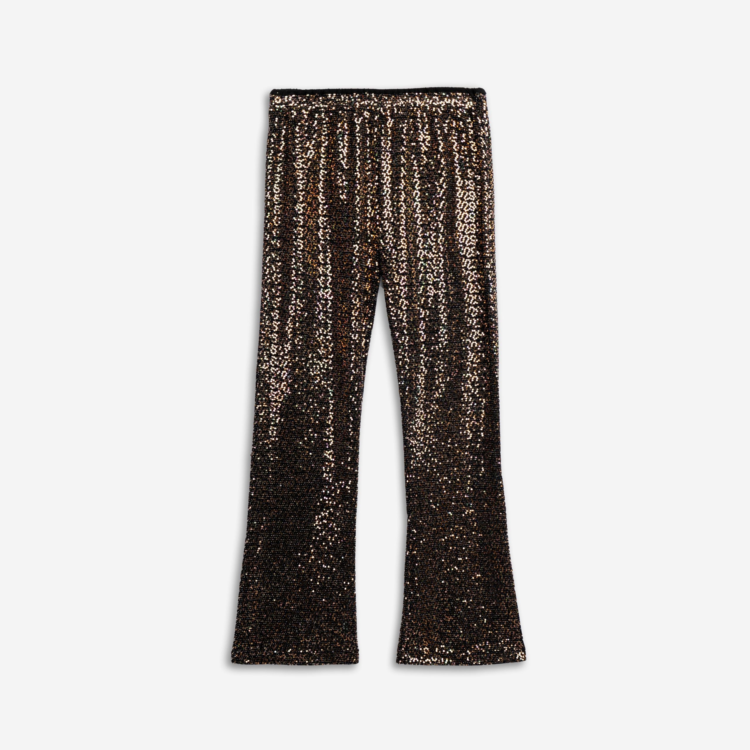 Παντελόνα κορίτσι - Image 3