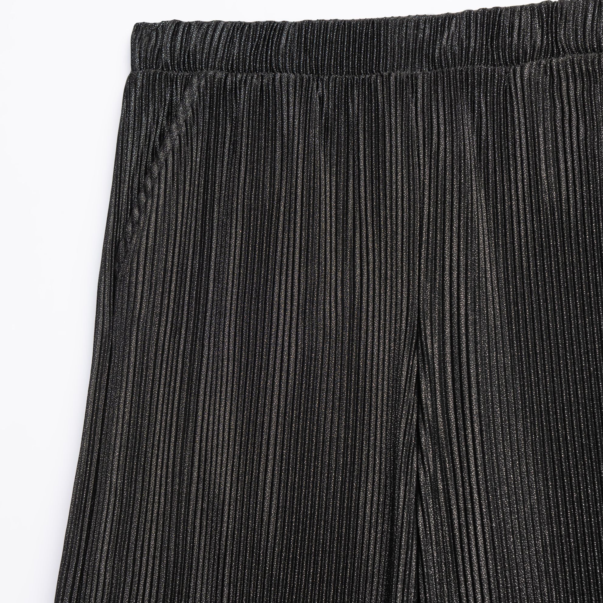 Παντελόνα κορίτσι - Image 2