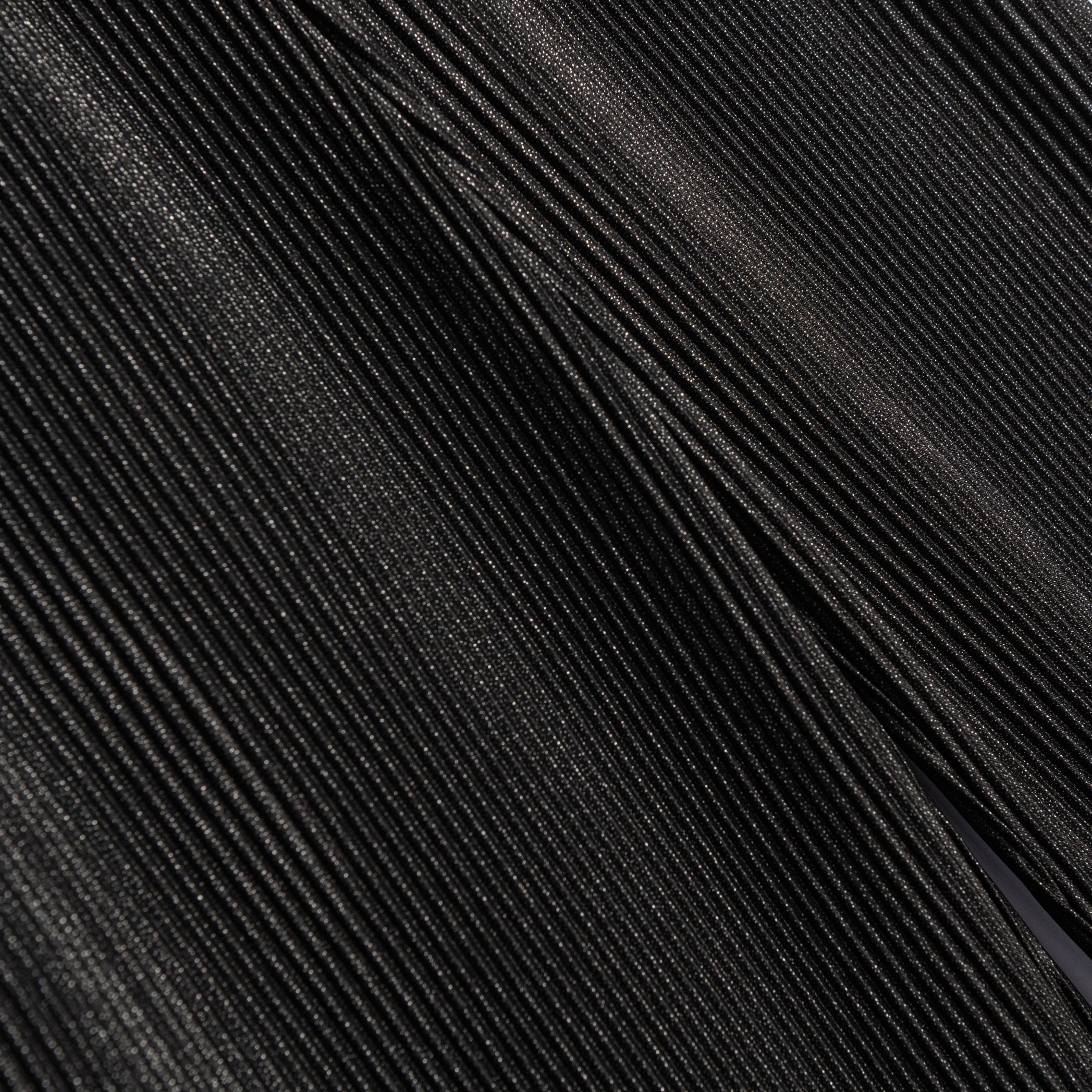 Παντελόνα κορίτσι - Image 3