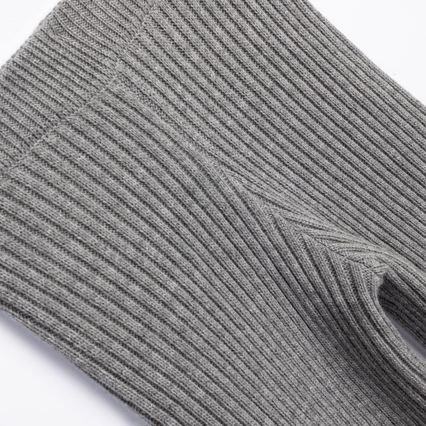 Παντελόνα κορίτσι - Image 2