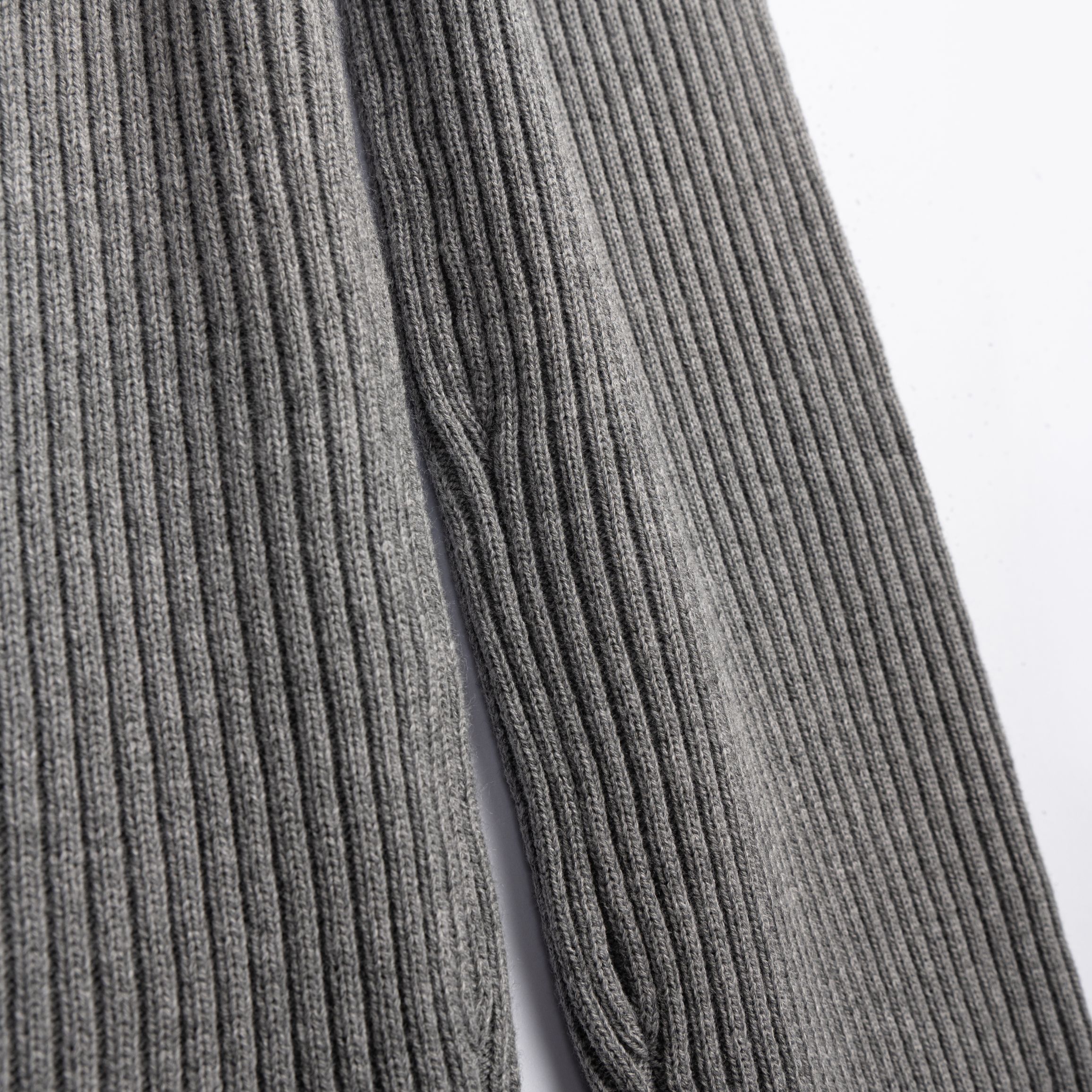 Παντελόνα κορίτσι - Image 3