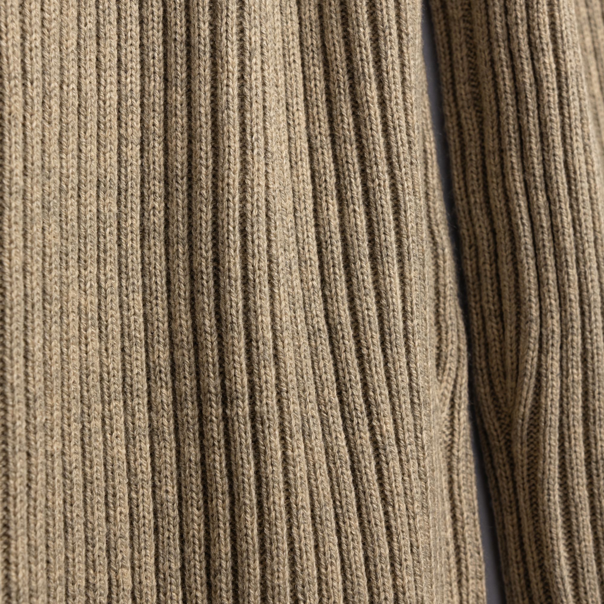 Παντελόνα κορίτσι - Image 2